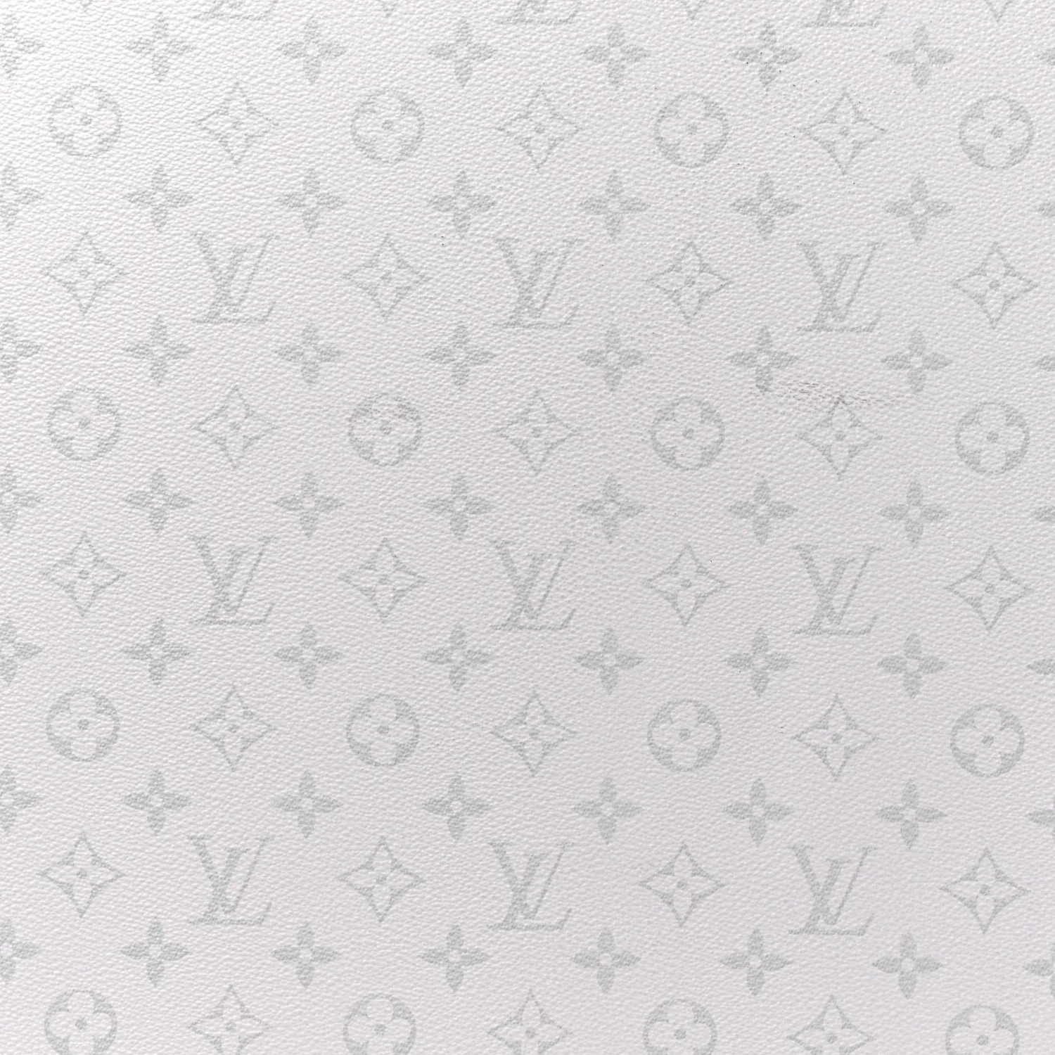 Taigarama Horizon 55 Optic White - Image 6