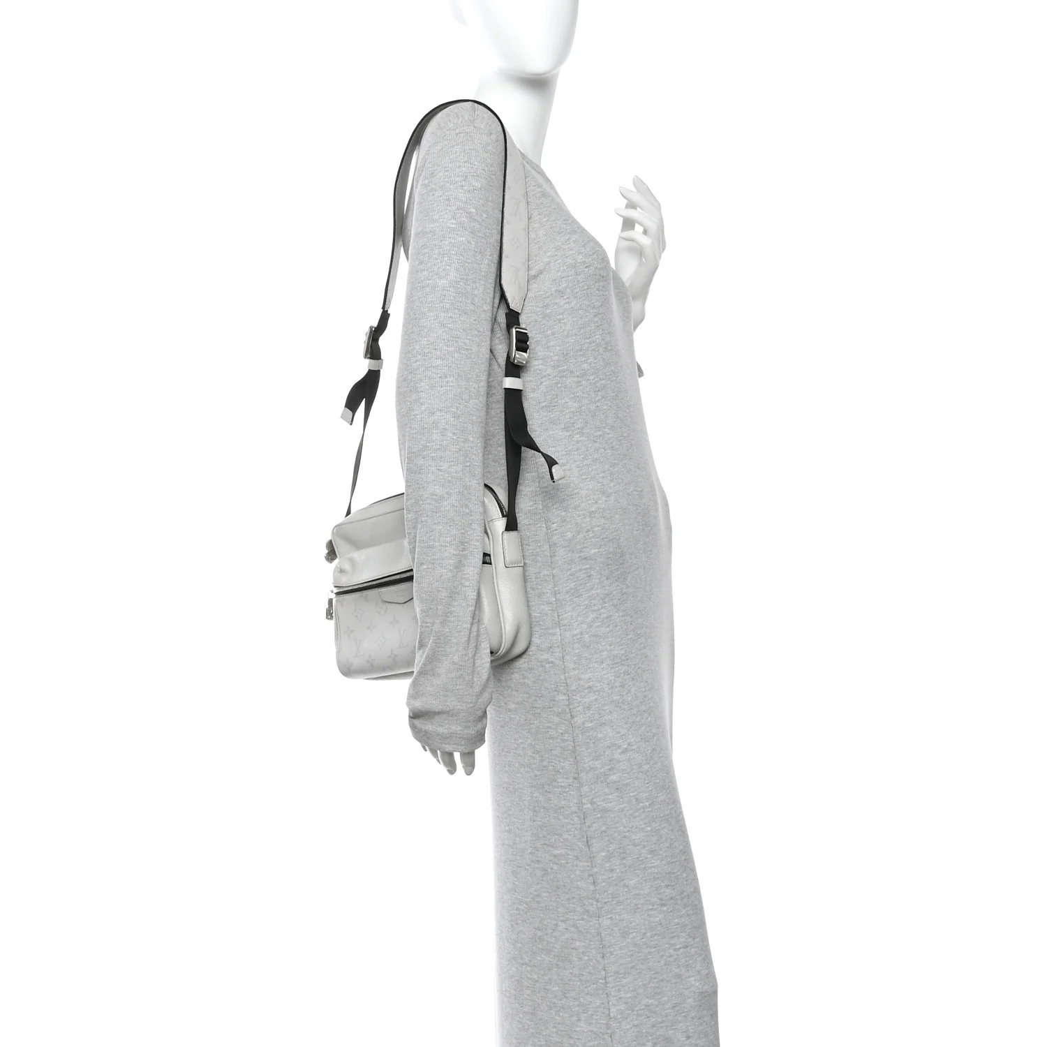 Taigarama Outdoor Messenger Antartica - Image 2