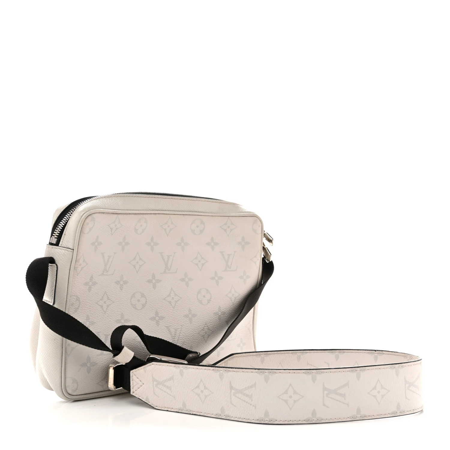 Taigarama Outdoor Messenger Antartica - Image 3
