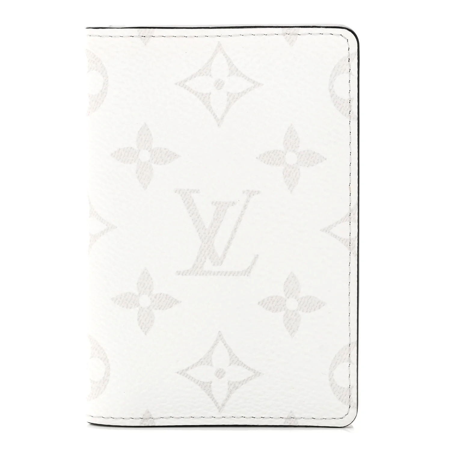 Taigarama Pocket Organizer NM Antartica
