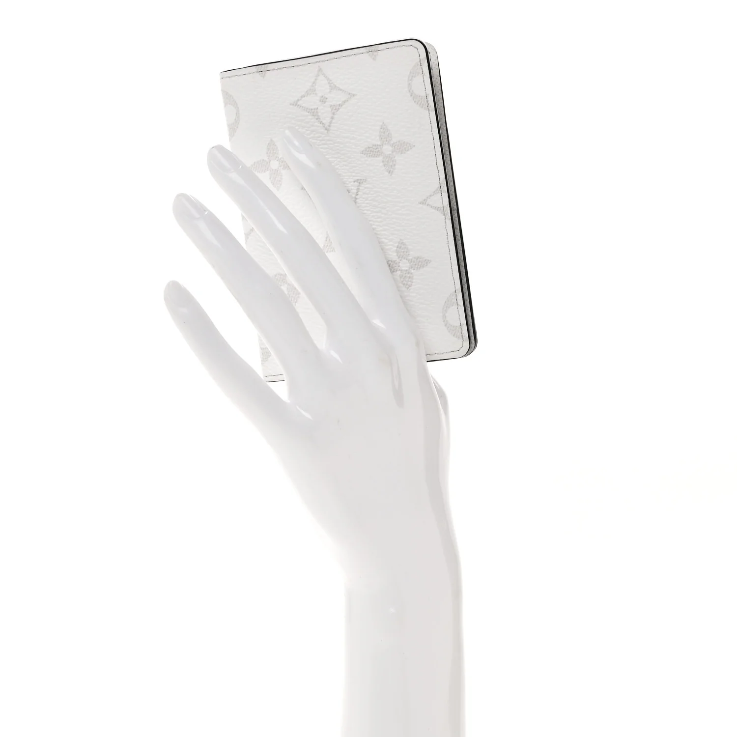 Taigarama Pocket Organizer NM Antartica - Image 2