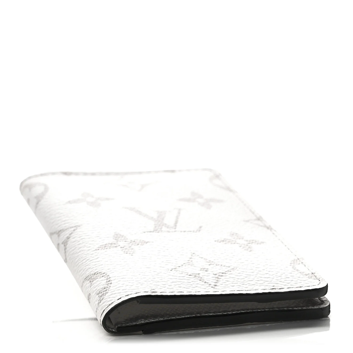 Taigarama Pocket Organizer NM Antartica - Image 4