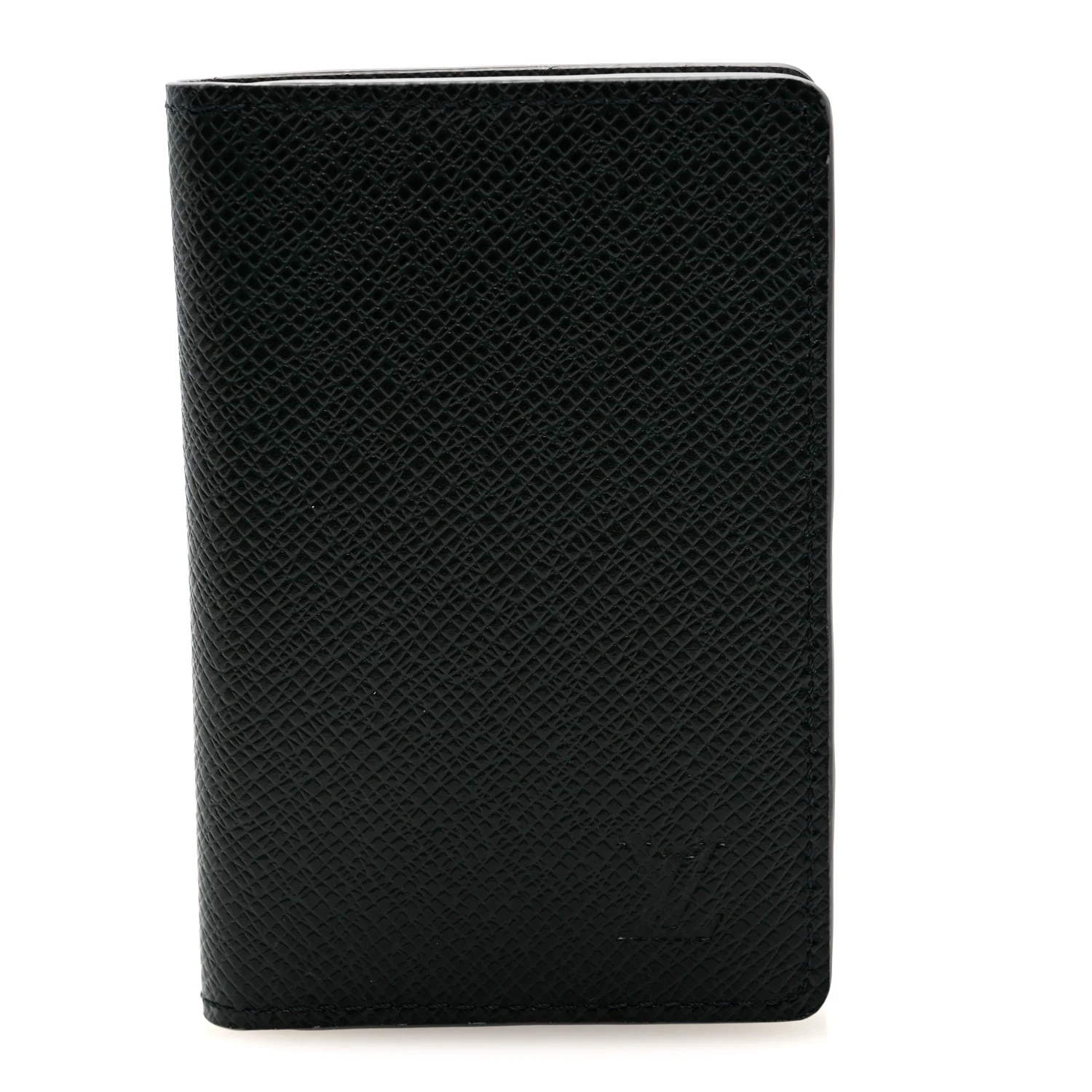 Taigarama Pocket Organizer NM Epice