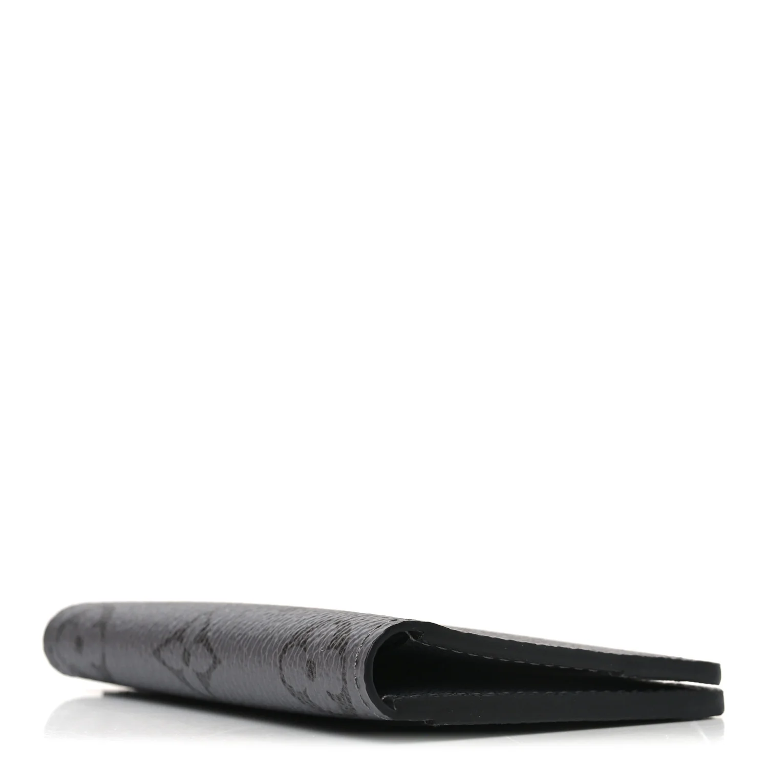 Taigarama Pocket Organizer NM NM Gunmetal - Image 3
