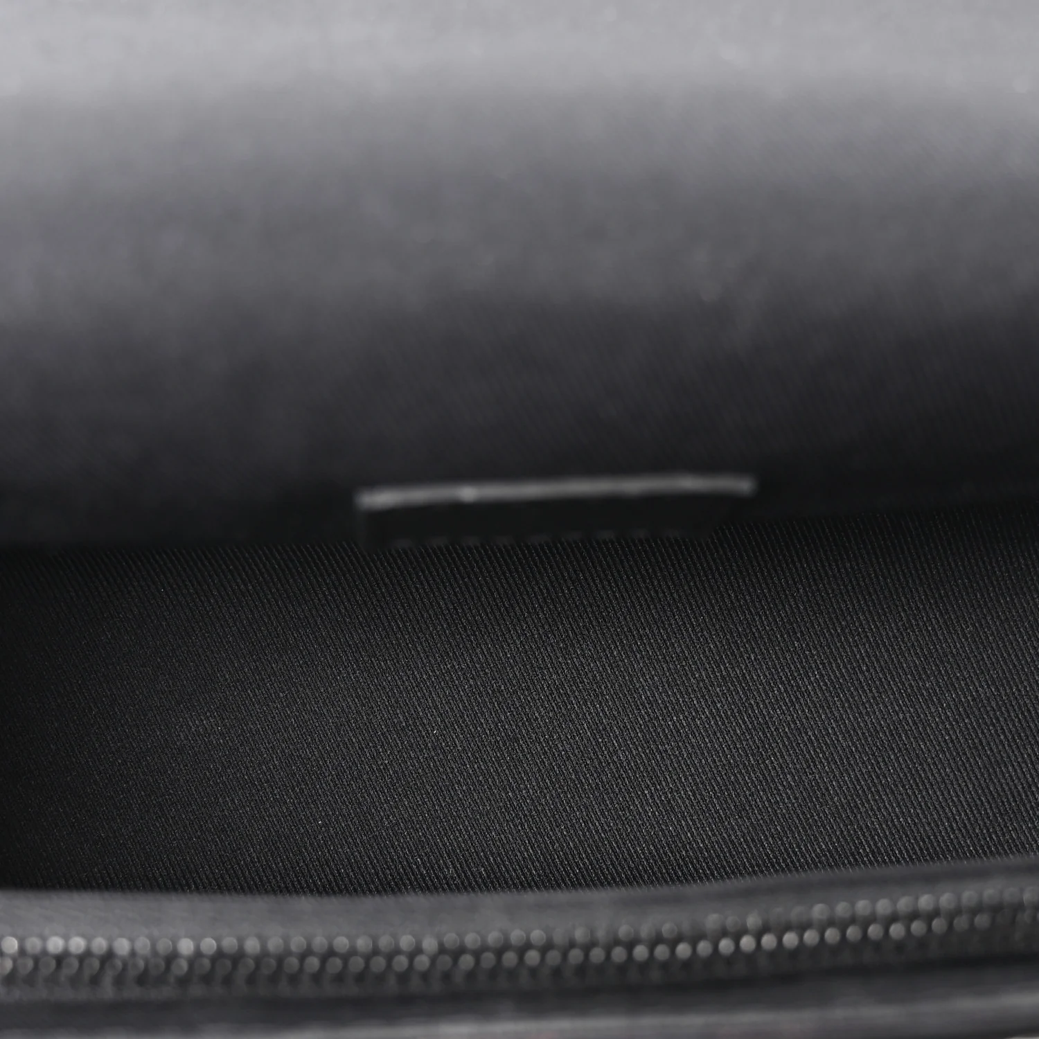 Taurillon Monogram Steamer Wearable Wallet Black - Image 5