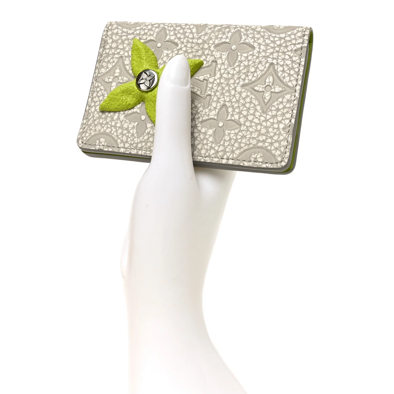 Taurillon Rock Climbing Pocket Organizer Chalk - Image 2