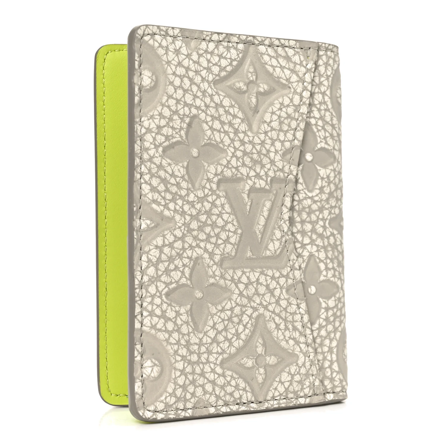 Taurillon Rock Climbing Pocket Organizer Chalk - Image 3