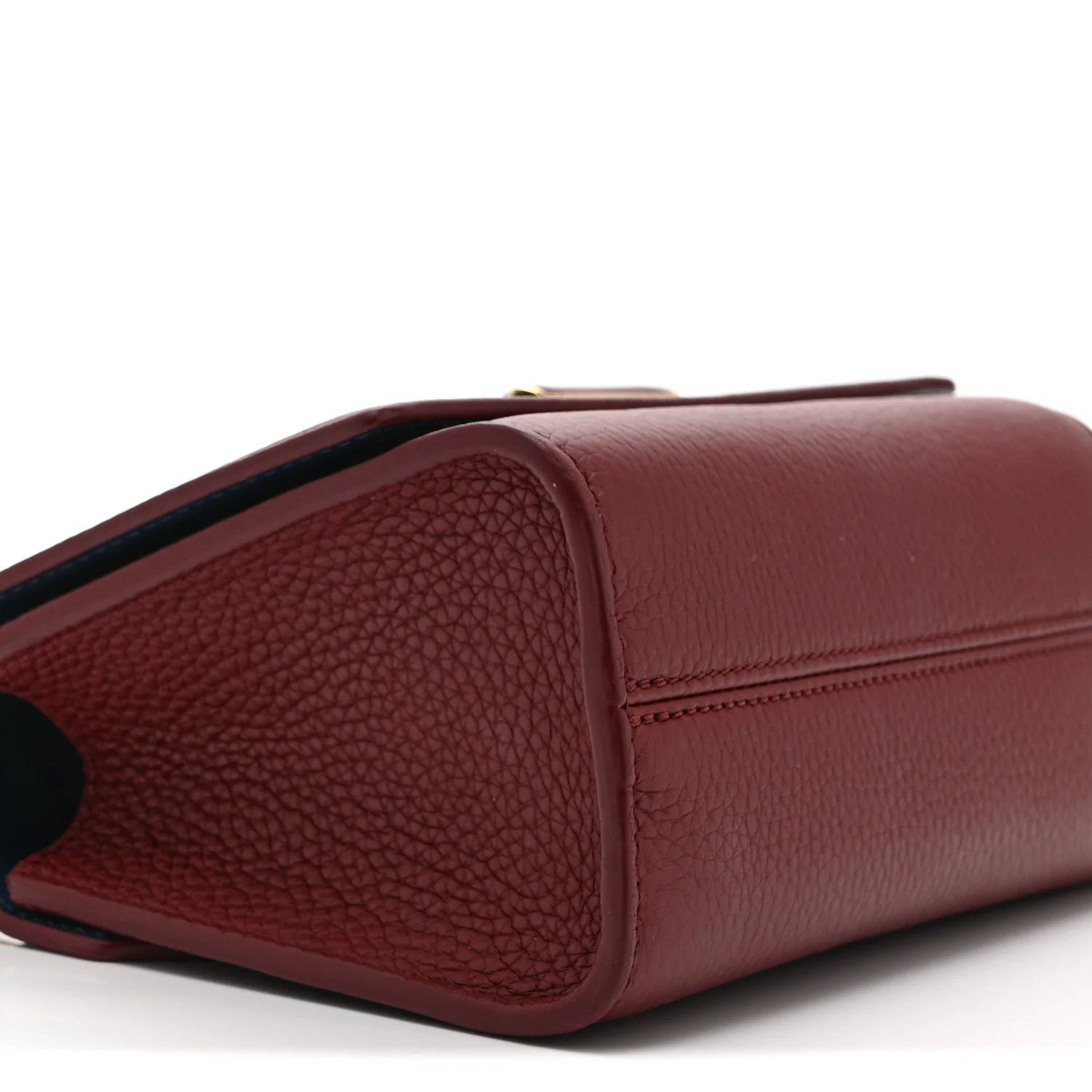 Taurillon Twist One Handle BB Griotte - Image 8