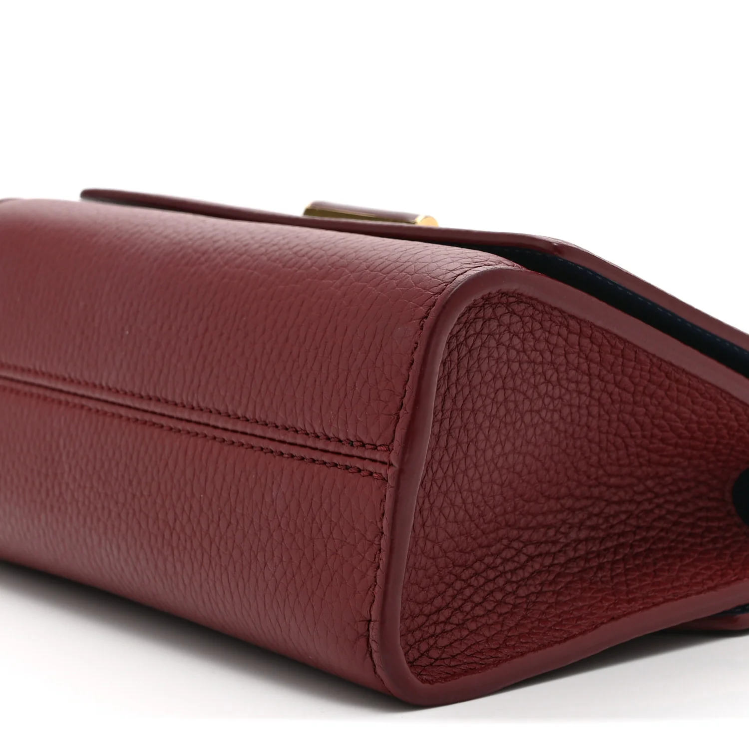 Taurillon Twist One Handle BB Griotte - Image 9