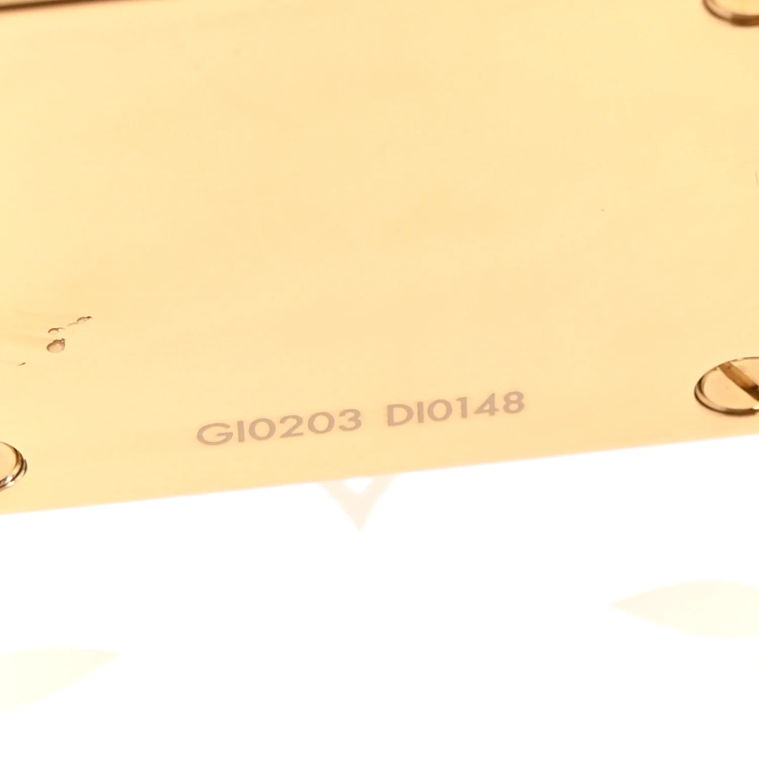 Transparent Plexiglass Box Scott - Image 7