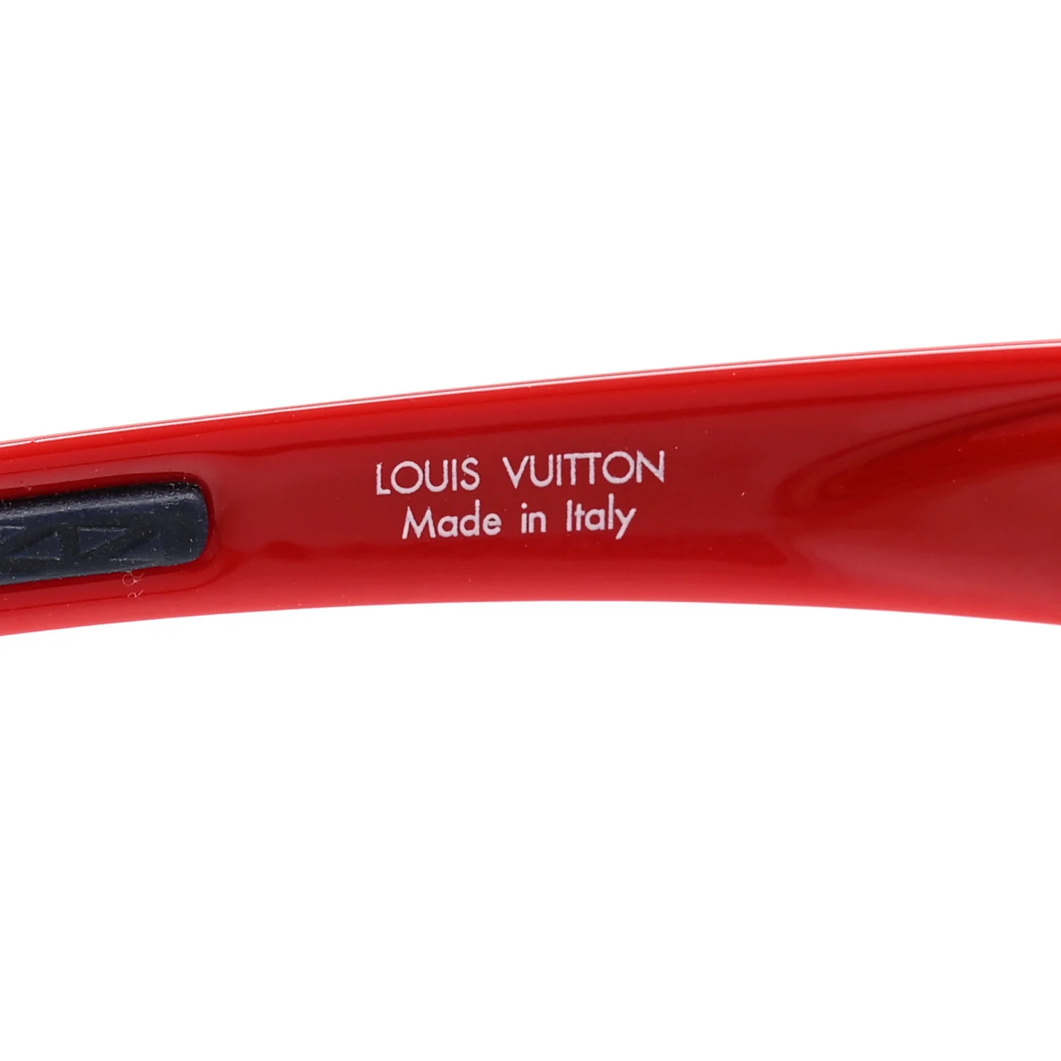 Trophy Sunglasses Z0347U Red - Image 5