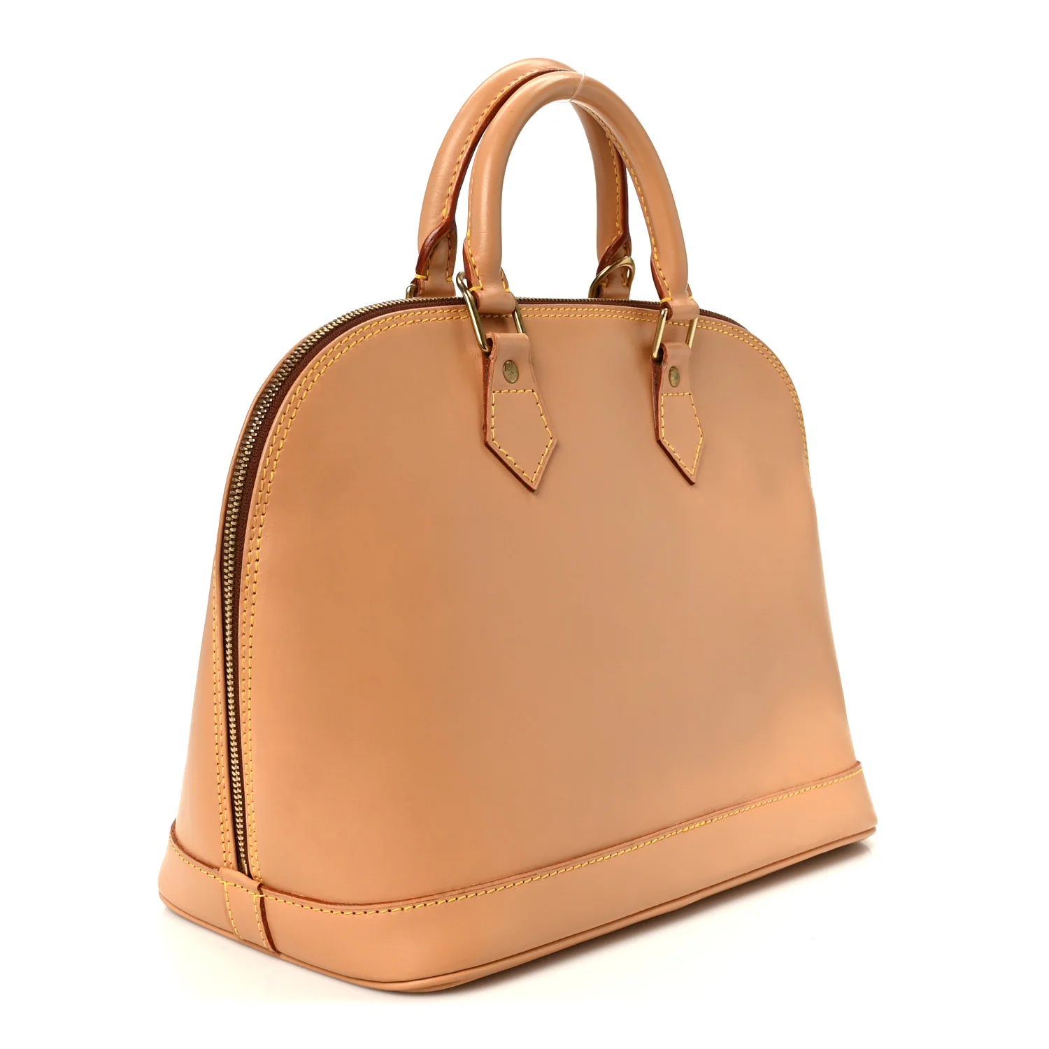 Vachetta Alma PM - Image 3