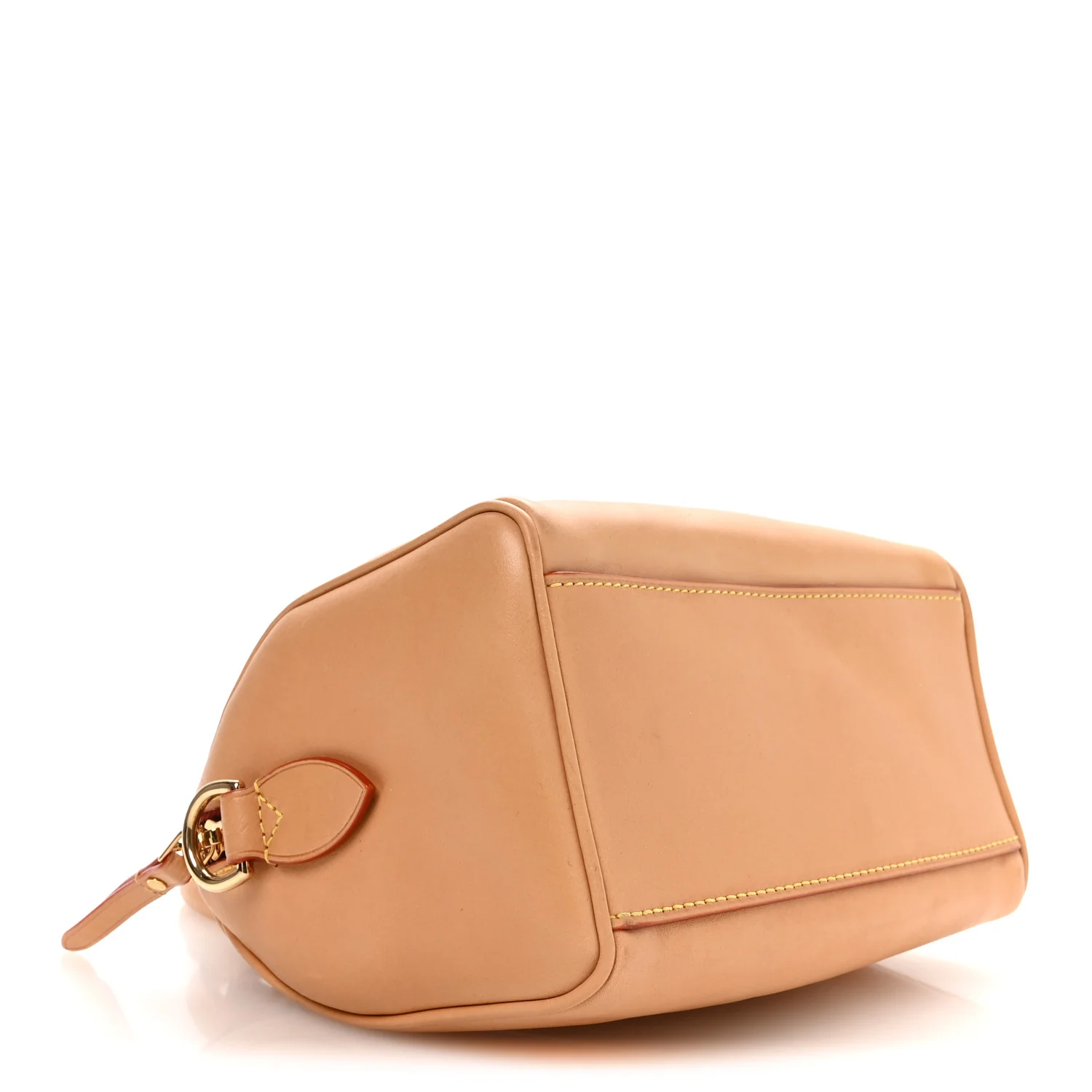 Vachetta Monogram Speedy BB - Image 4