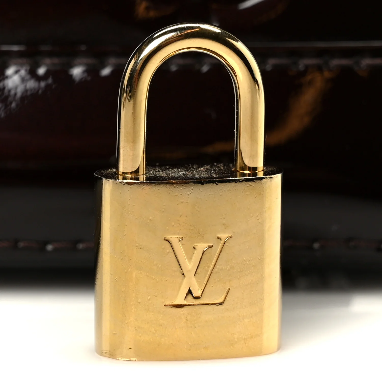 Vernis Alma BB Amarante - Image 9