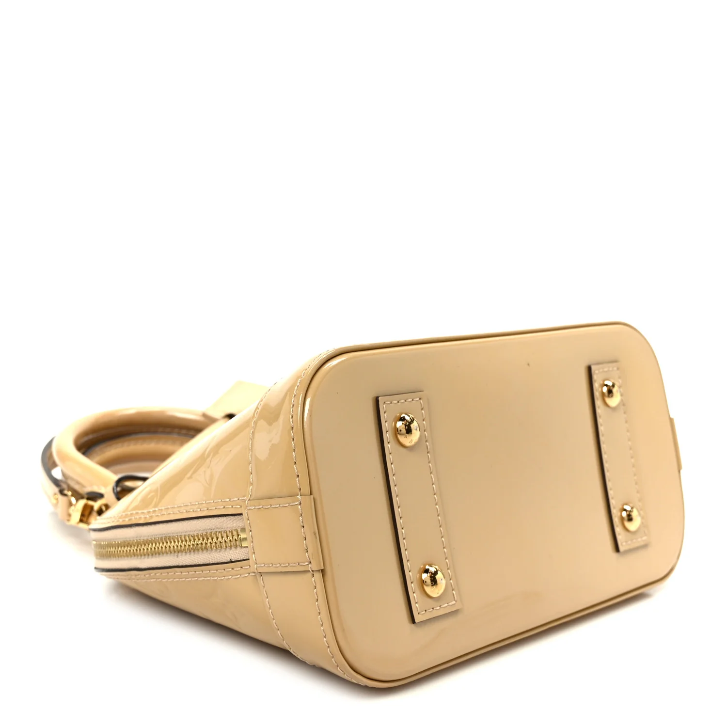 Vernis Alma BB Dune - Image 4