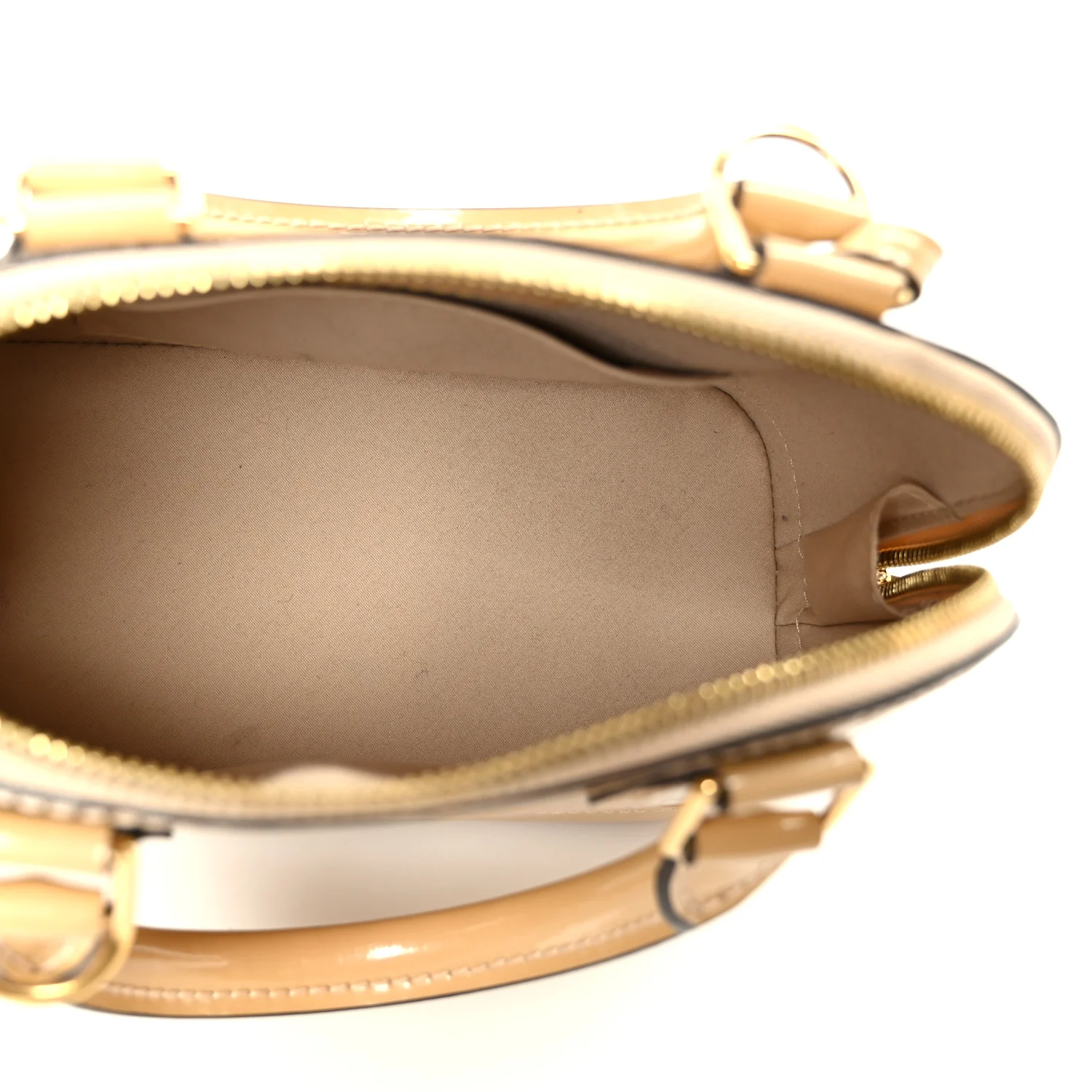 Vernis Alma BB Dune - Image 5