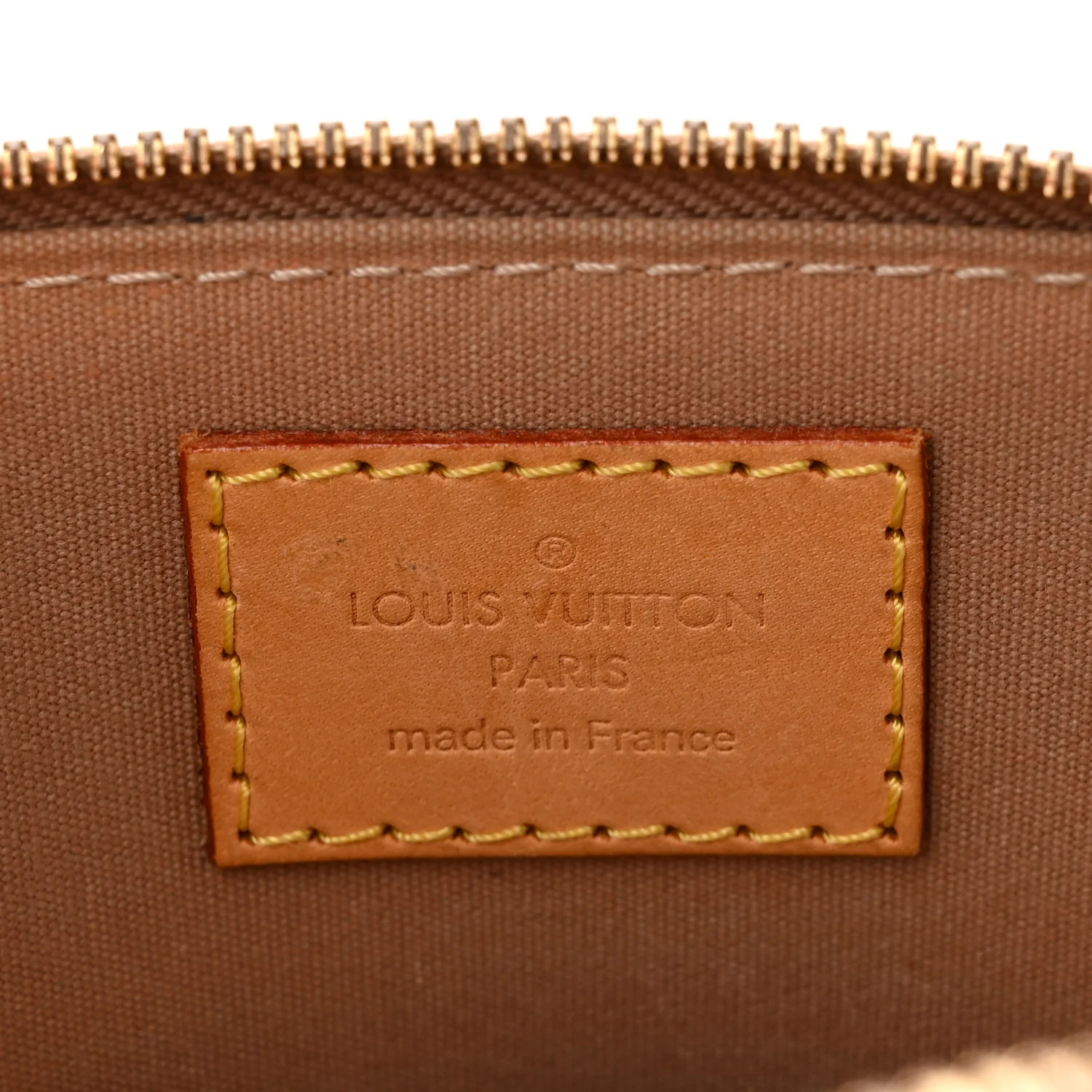 Vernis Alma BB Mordore - Image 6