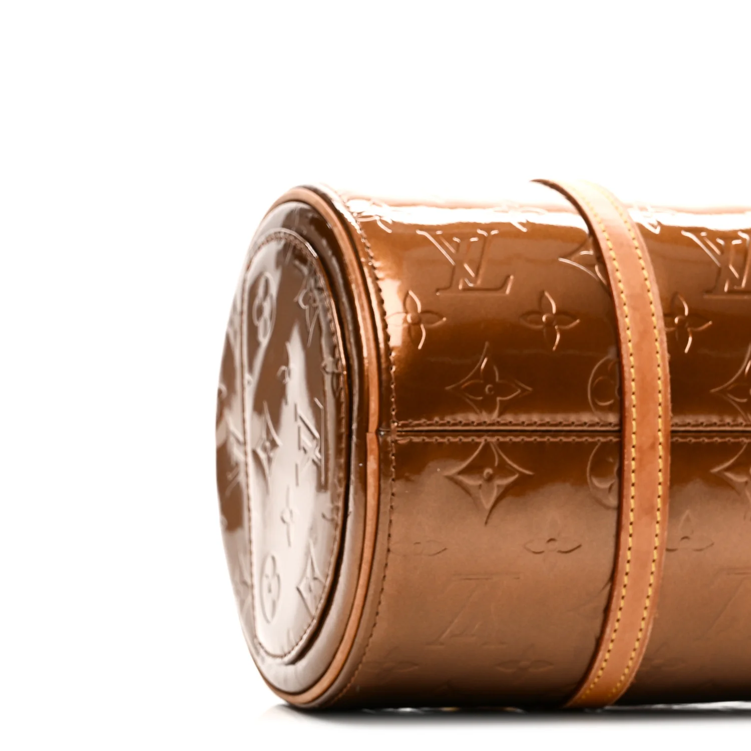 Vernis Bedford Bronze - Image 8