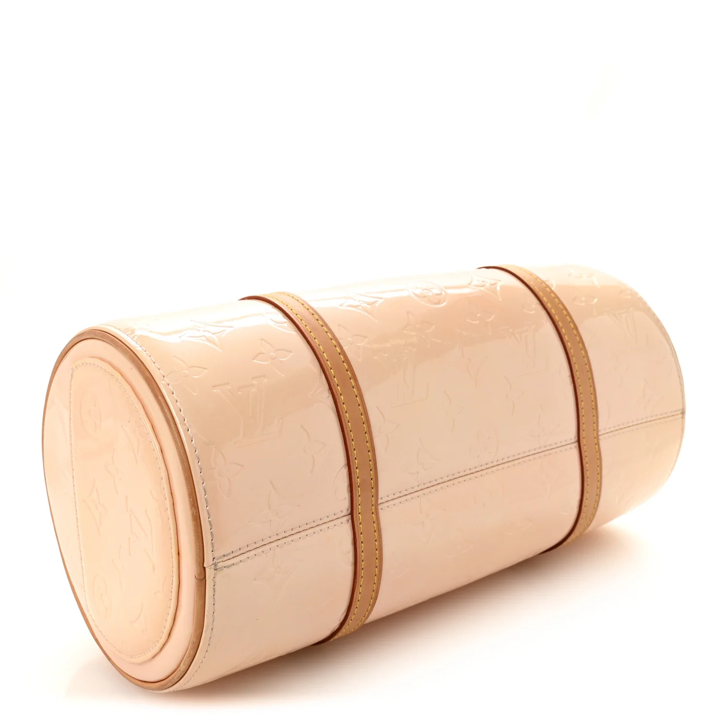 Vernis Bedford Marshmallow - Image 4