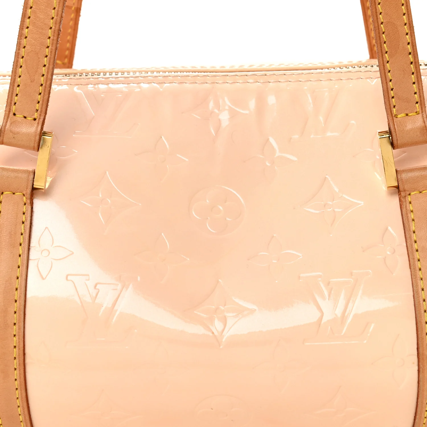 Vernis Bedford Marshmallow - Image 7