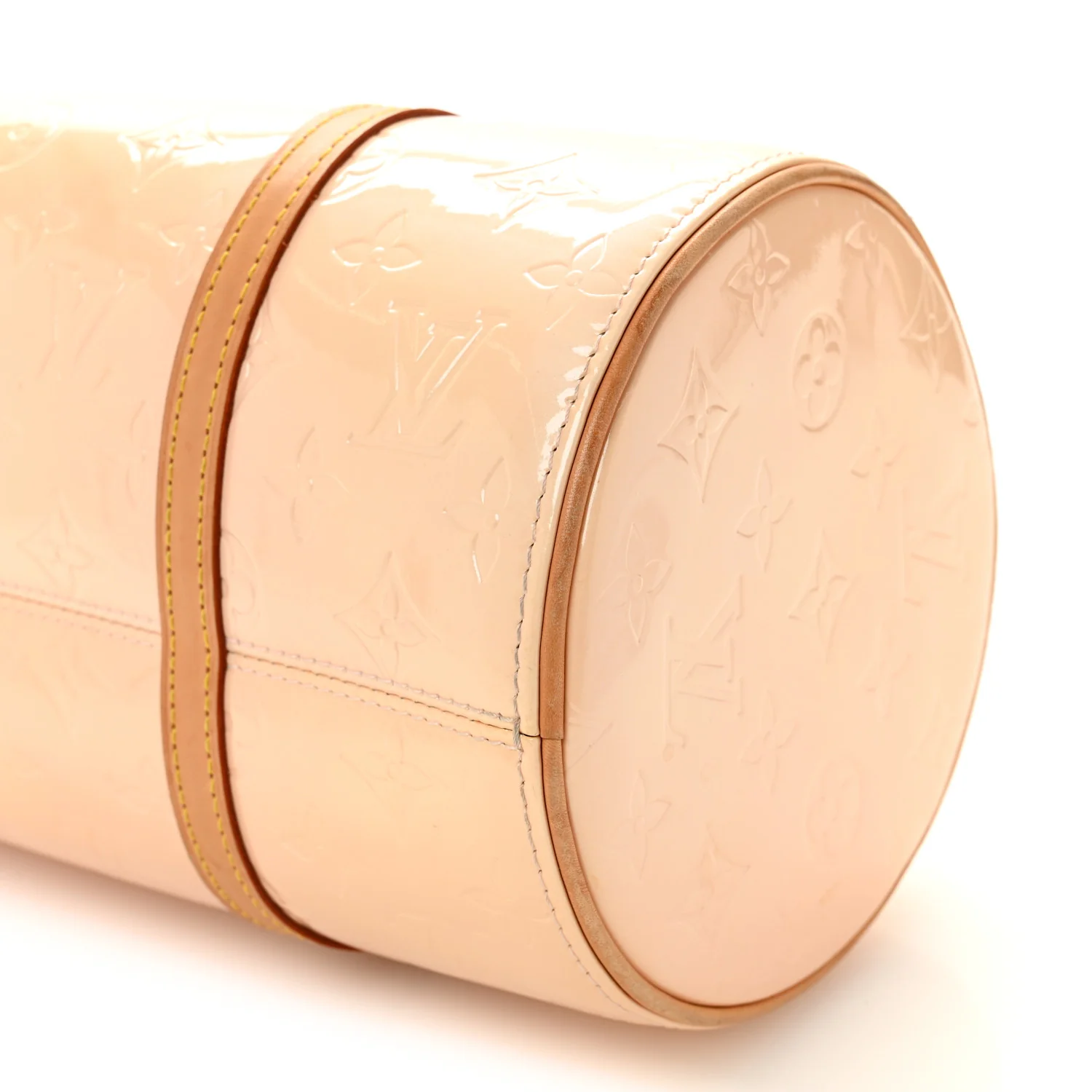 Vernis Bedford Marshmallow - Image 9
