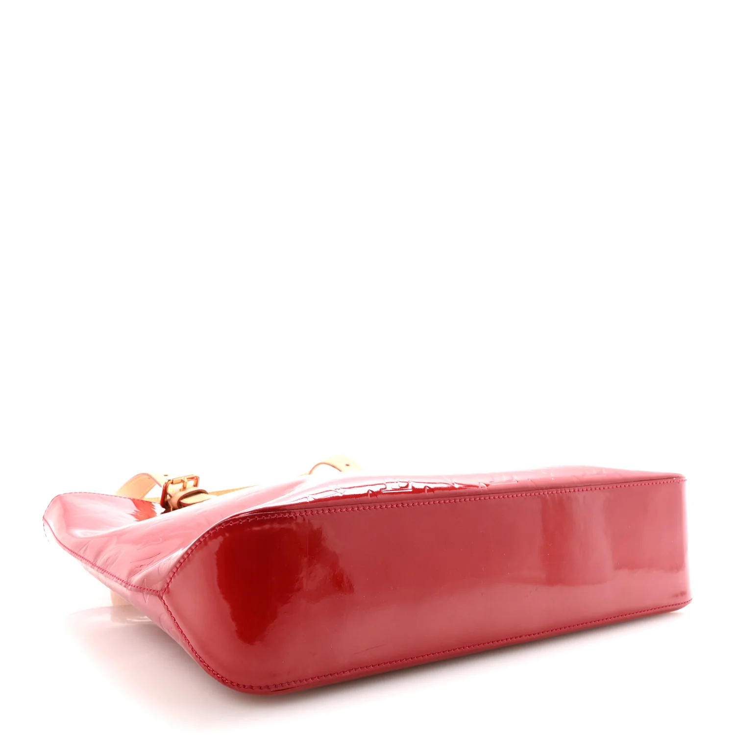 Vernis Brentwood Pomme D'Amour - Image 4