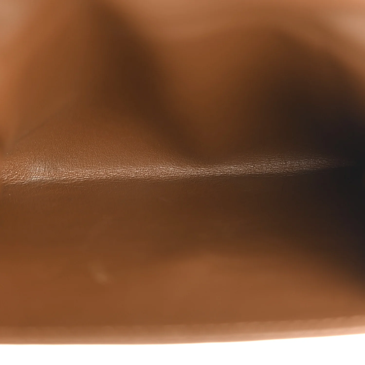 Vernis Elise Wallet Bronze - Image 6