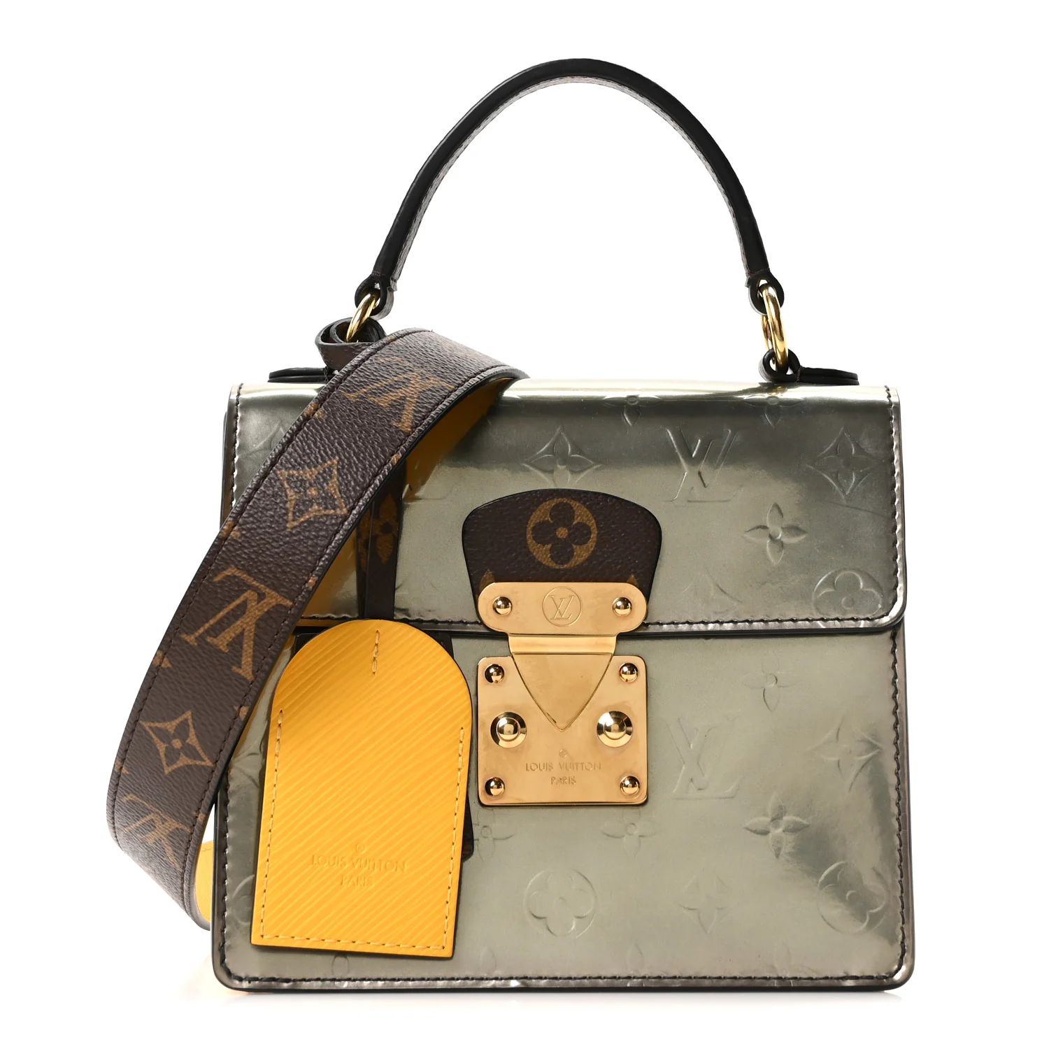 Bags on Sale