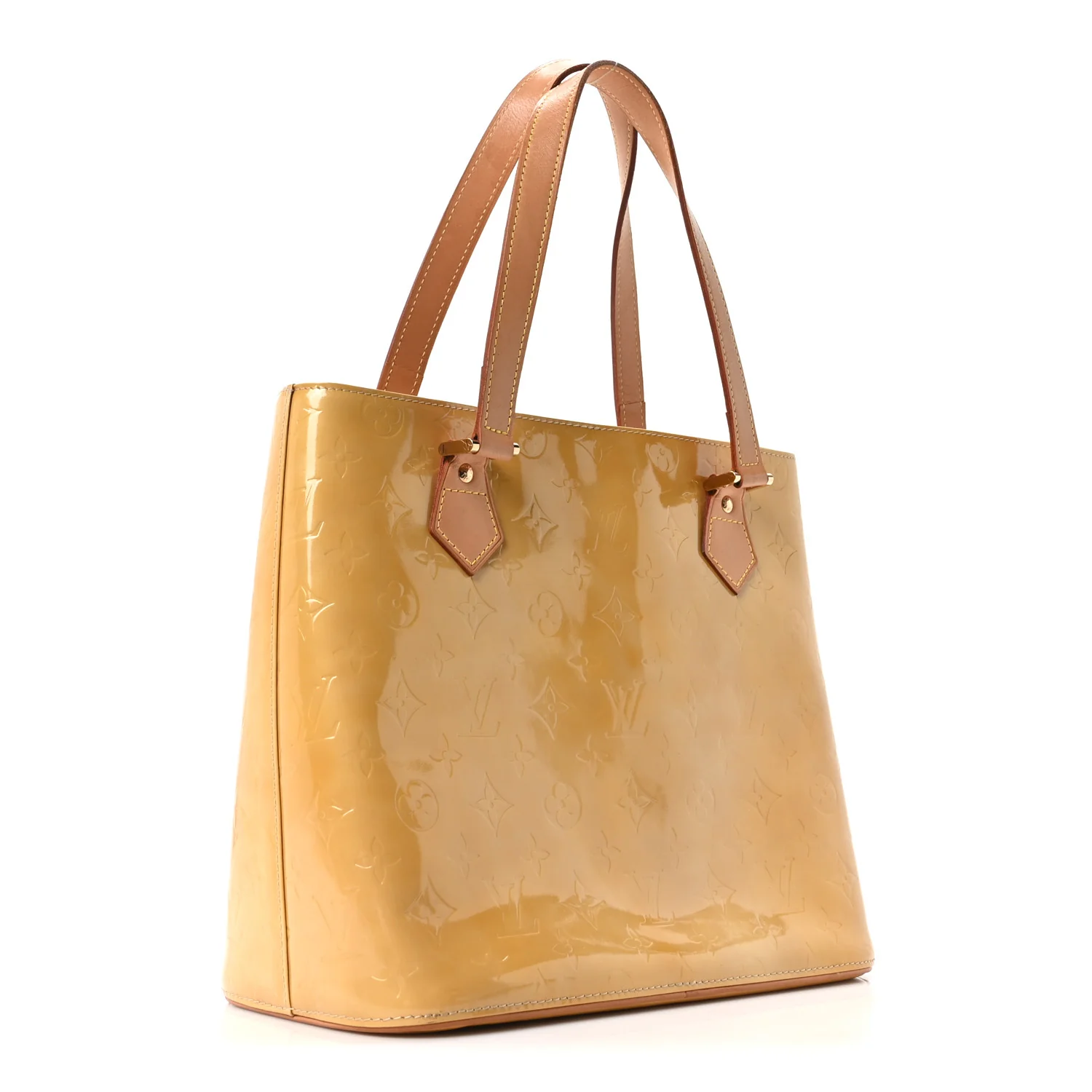 Vernis Houston Beige - Image 2