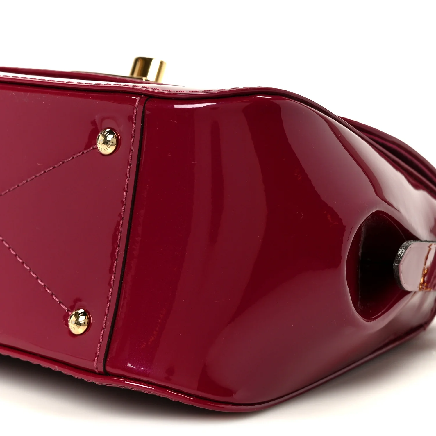 Vernis Pasadena Magenta - Image 9