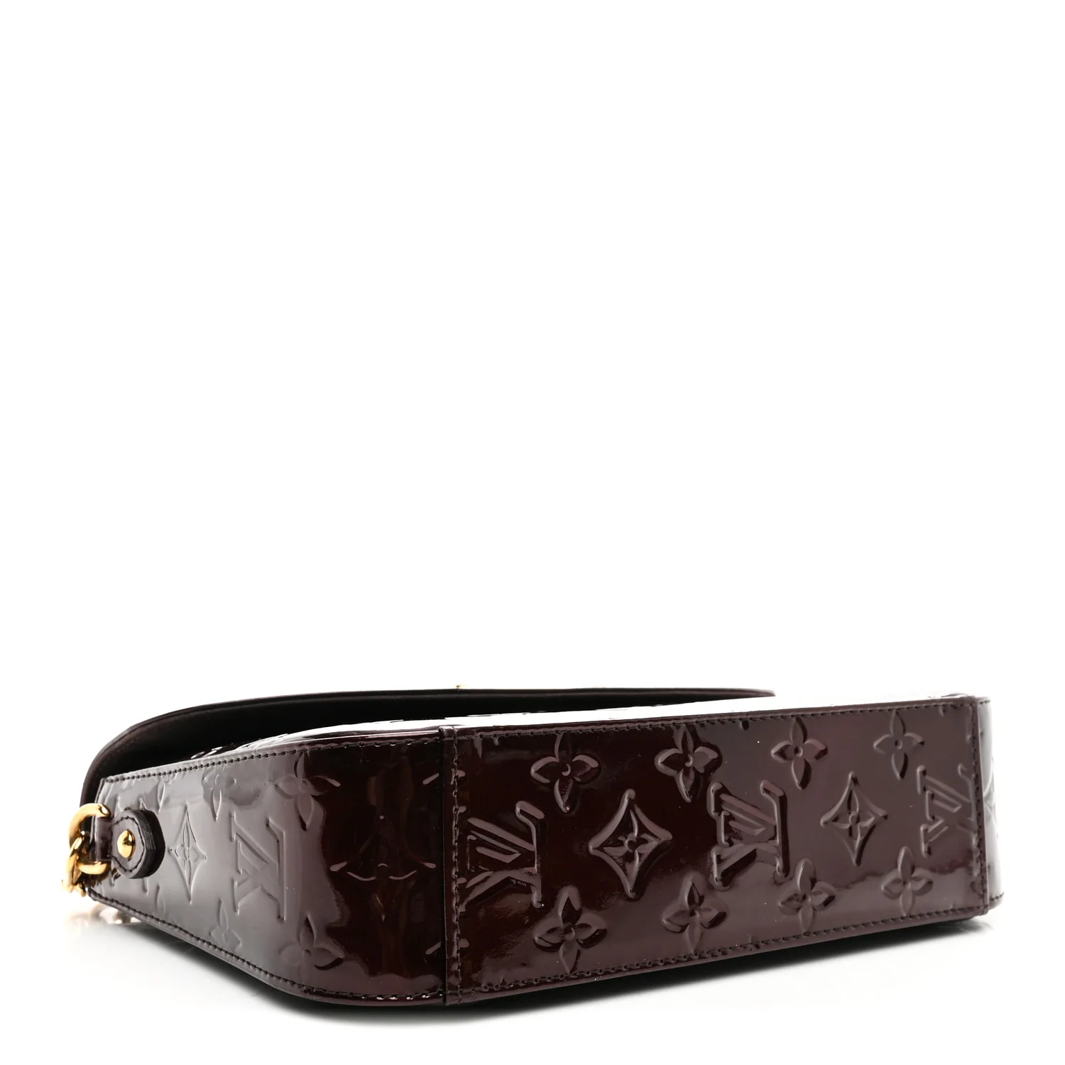 Vernis Rodeo Drive Amarante - Image 4