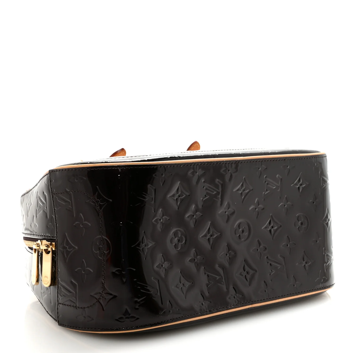 Vernis Summit Drive Amarante - Image 4