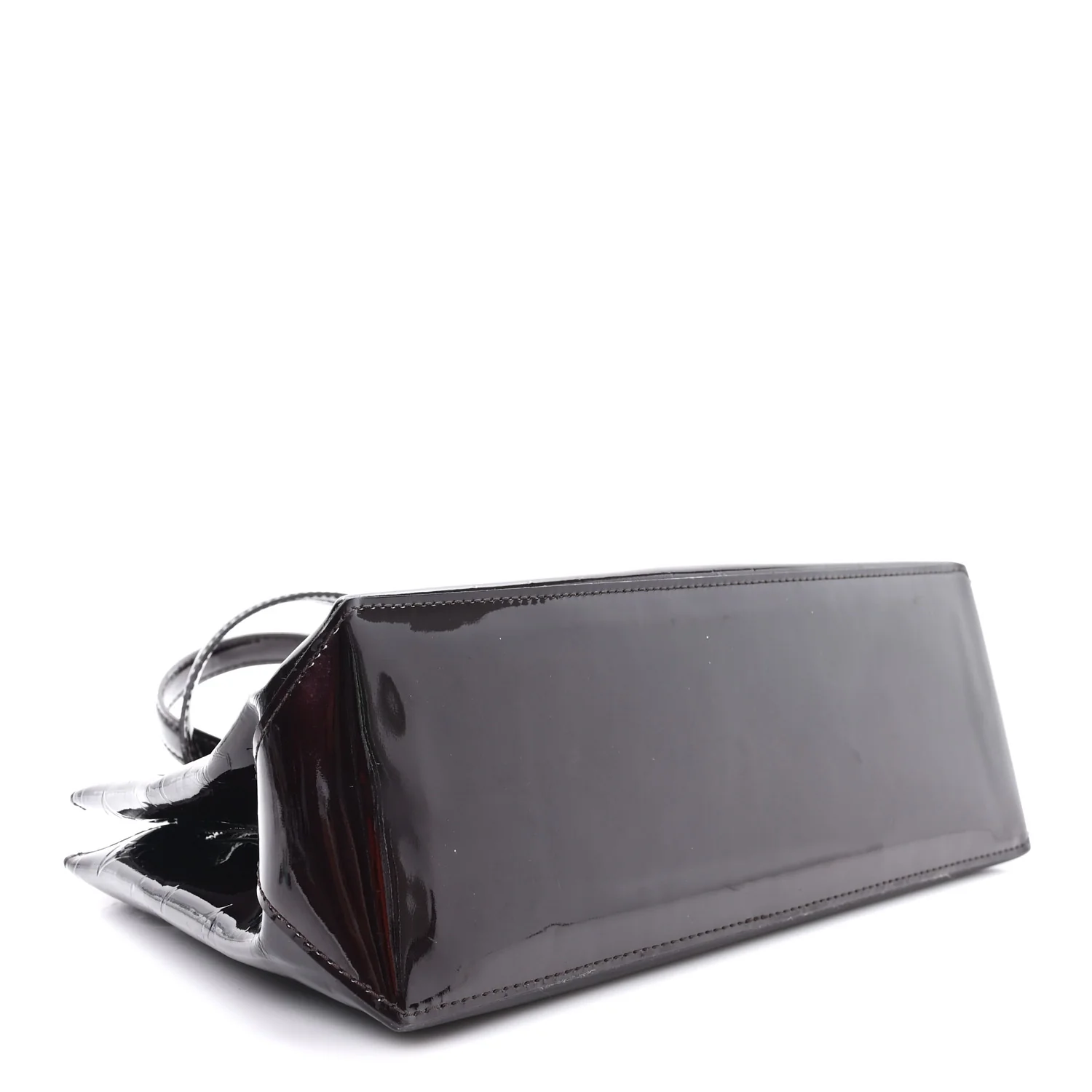 Vernis Wilshire PM Amarante - Image 4
