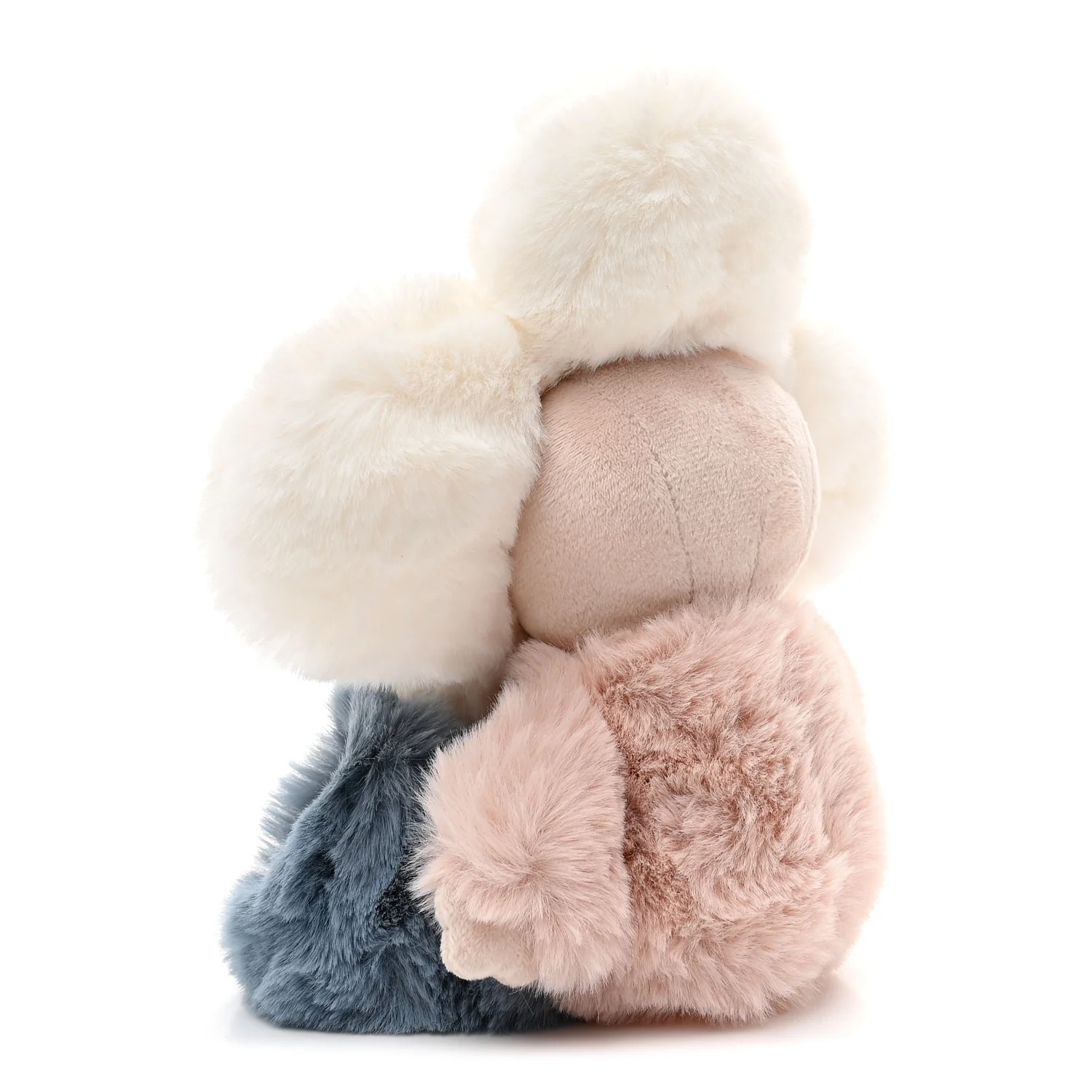 Vivienne Doudou - Image 4