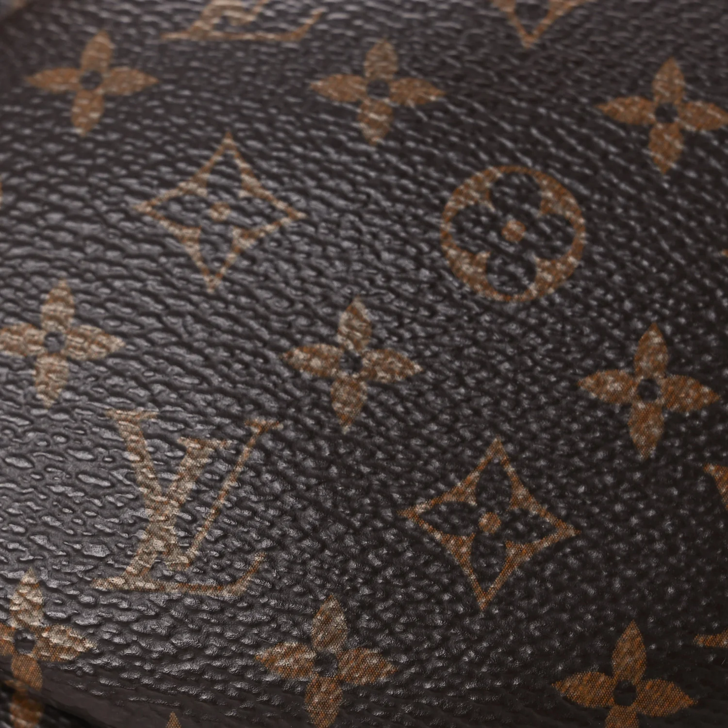 X NIGO Monogram Duck Bag - Image 7