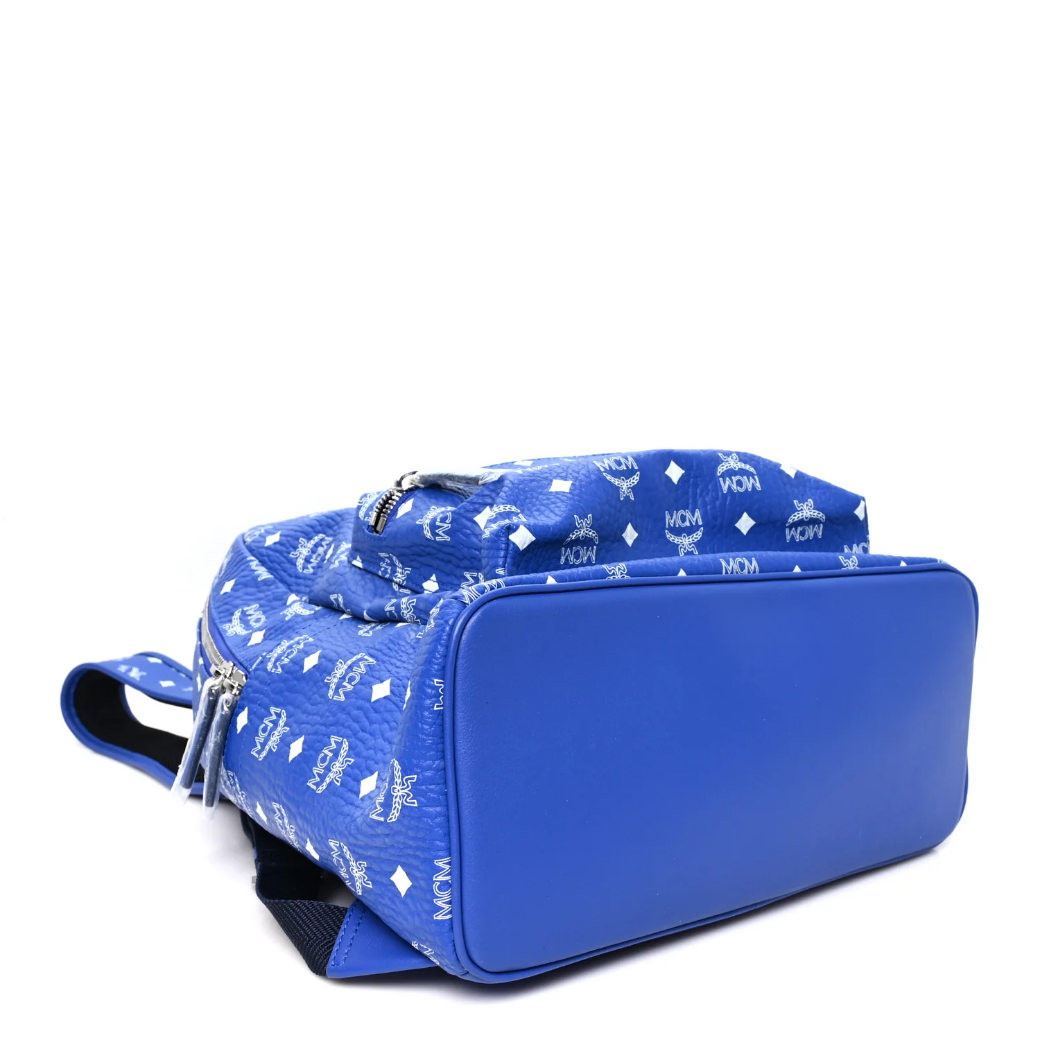 Visetos Large Stark Backpack Surf The Web - Image 3