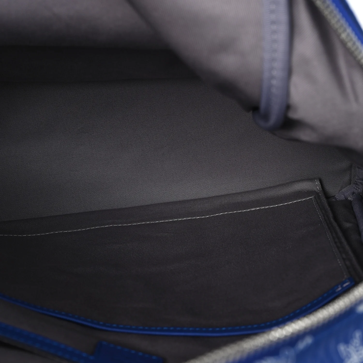 Visetos Large Stark Backpack Surf The Web - Image 4