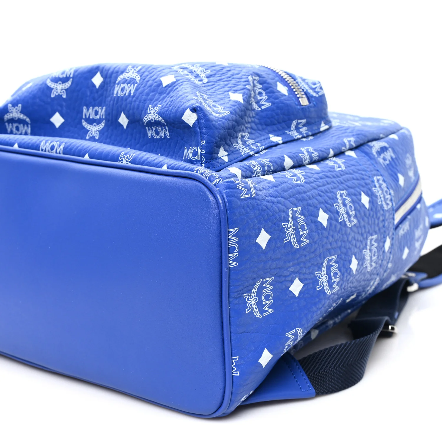 Visetos Large Stark Backpack Surf The Web - Image 9