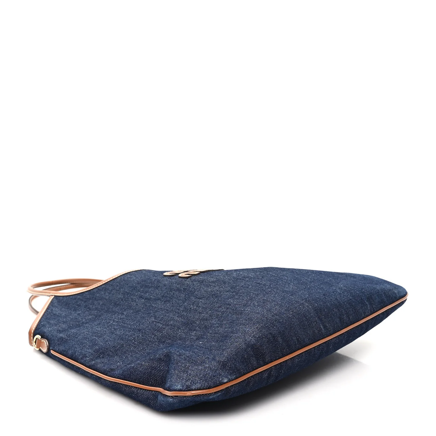 Denim Ivy Blue Brandy - Image 4