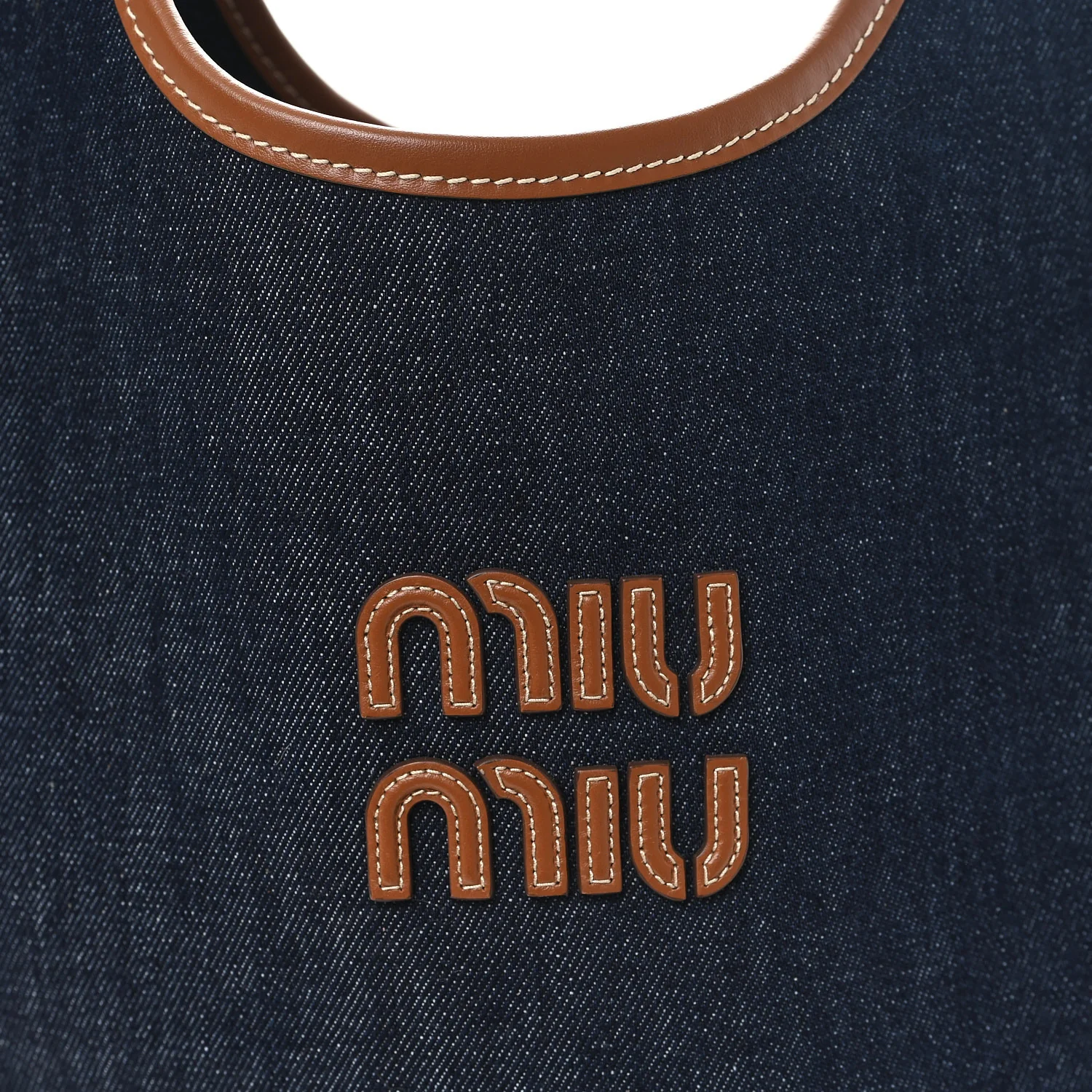 Denim Ivy Blue Brandy - Image 7