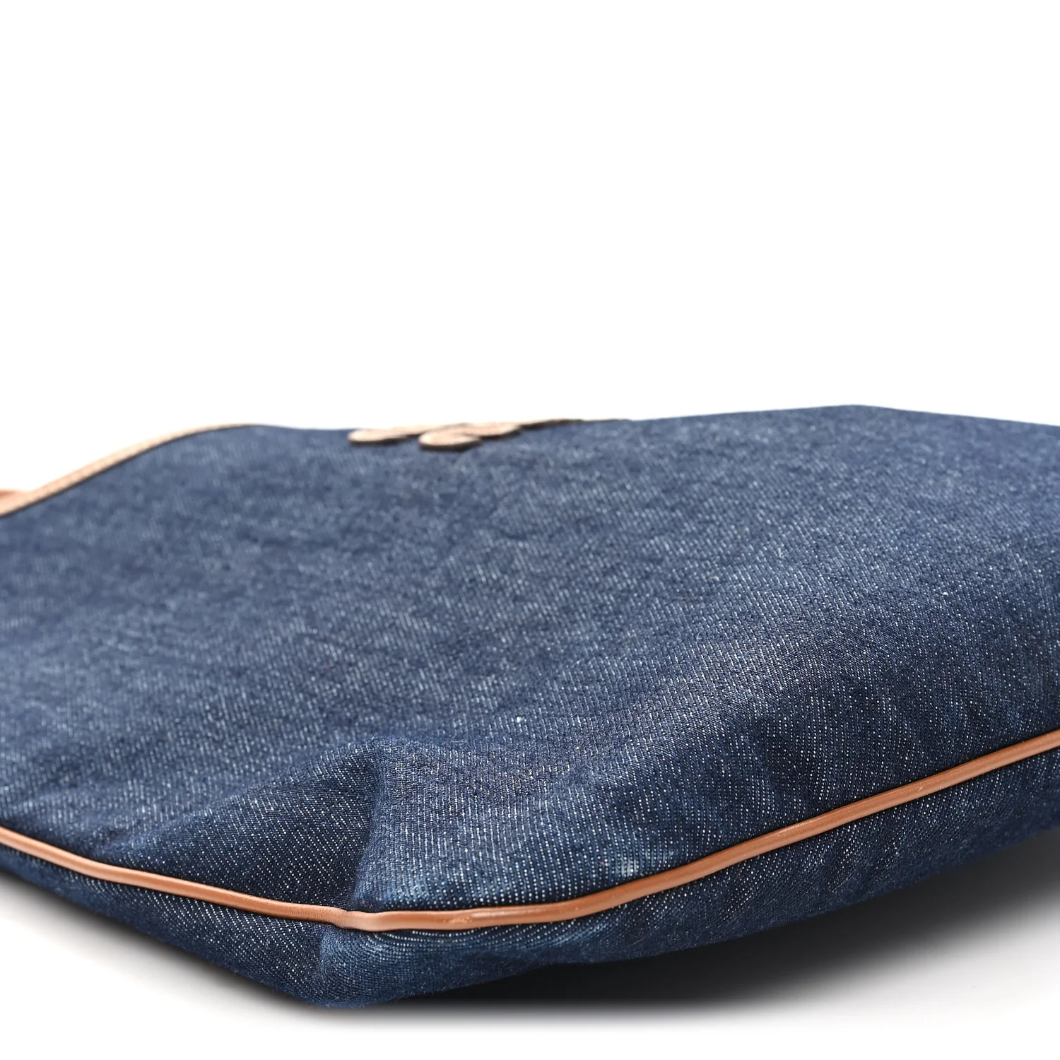 Denim Ivy Blue Brandy - Image 8