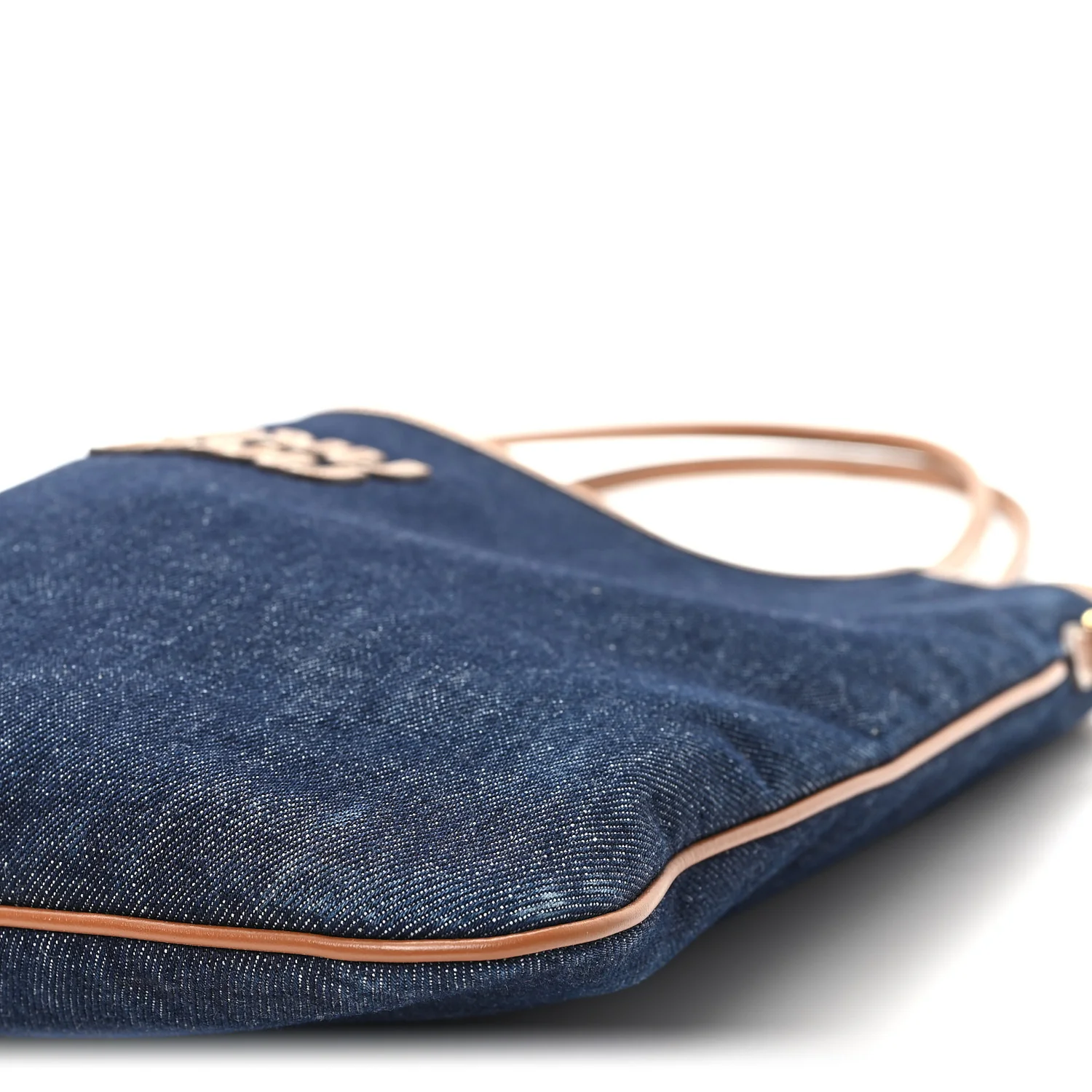 Denim Ivy Blue Brandy - Image 9