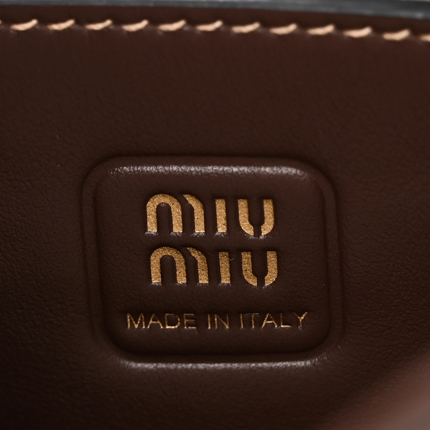 Soft Calf Softy Mini Ivy Tote Briarwood - Image 6