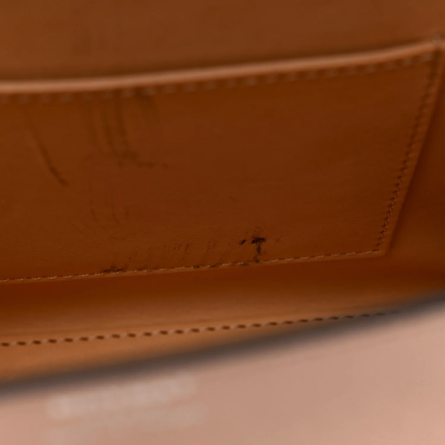 Carat Calfskin Gabrielle BB Petal - Image 11
