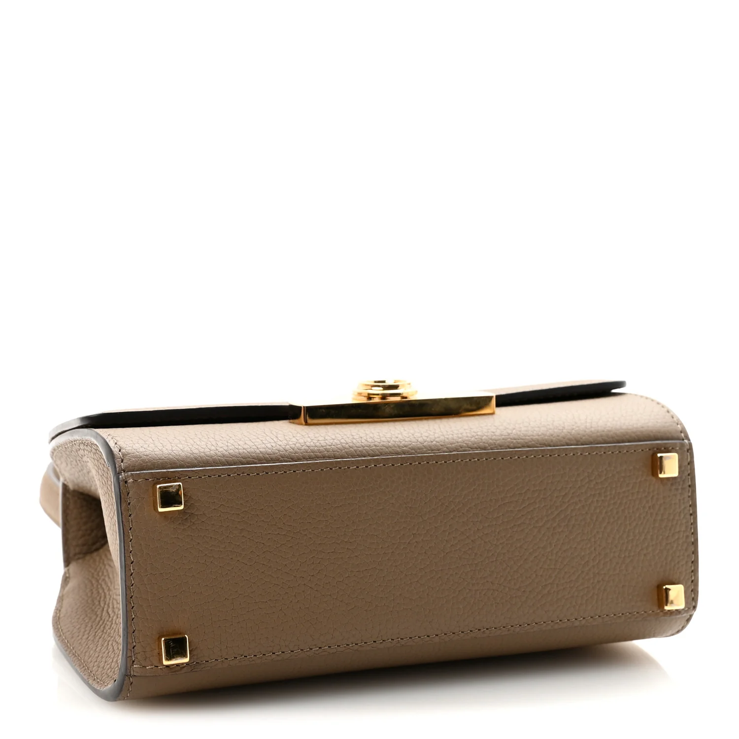 Taurillon Blush Rejane BB Cannelle - Image 4