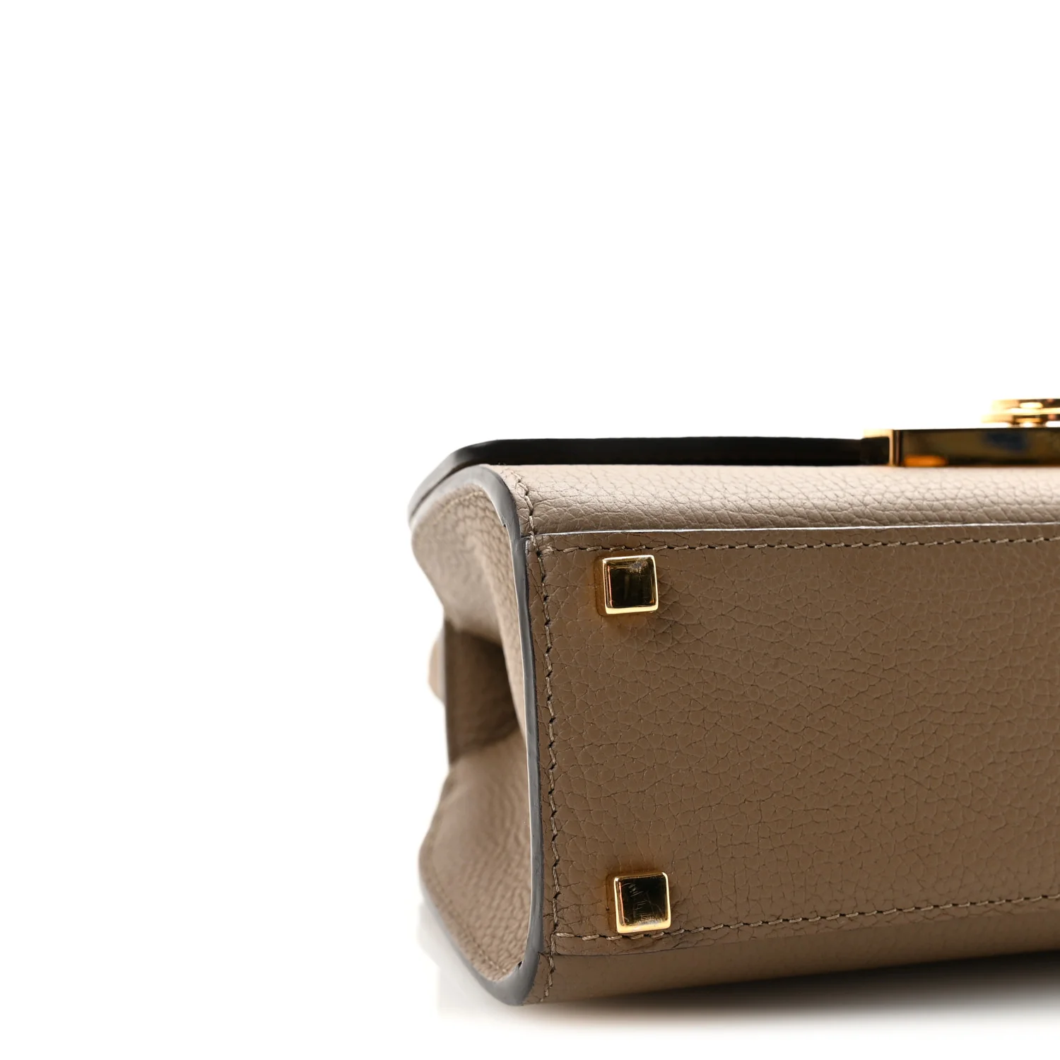 Taurillon Blush Rejane BB Cannelle - Image 8