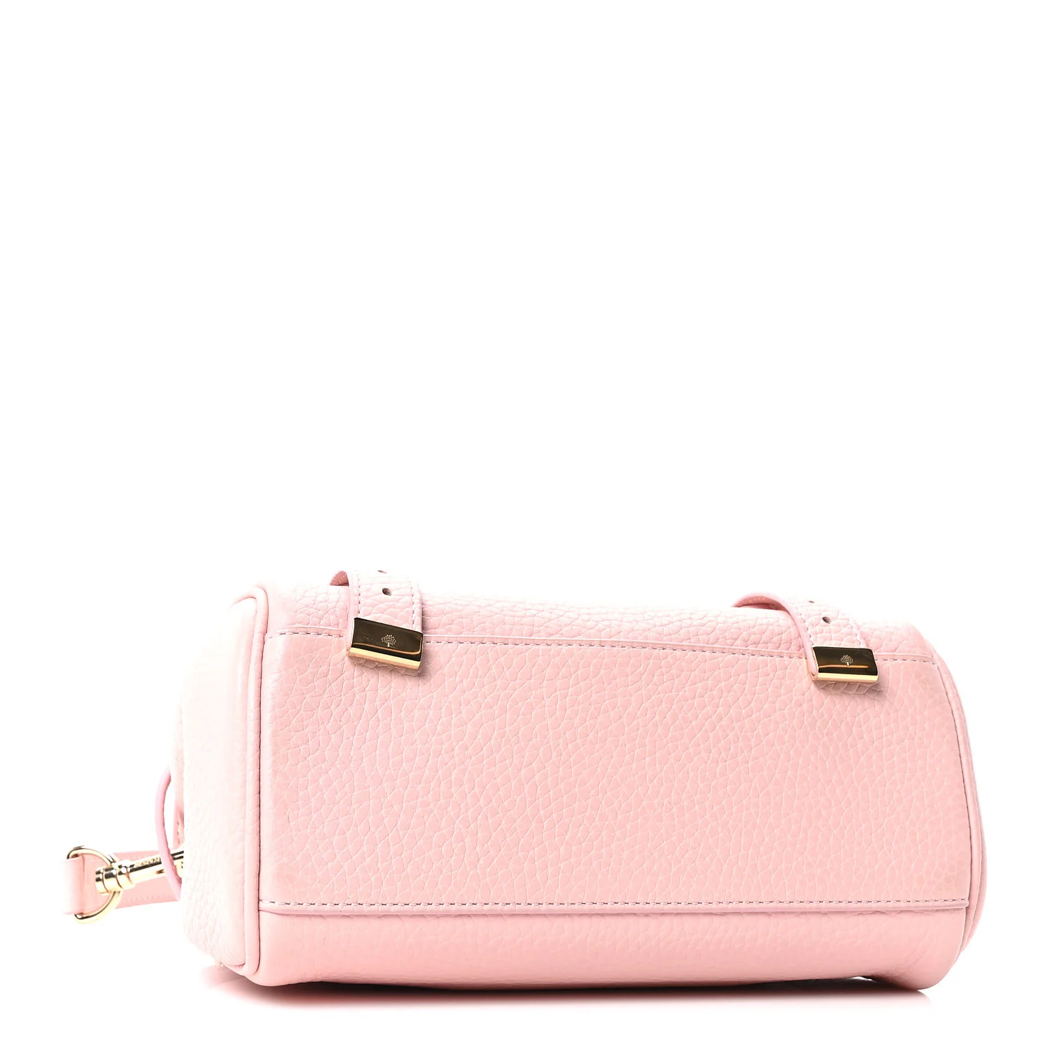 Heavy Grain Mini Alexa Powder Rose - Image 4