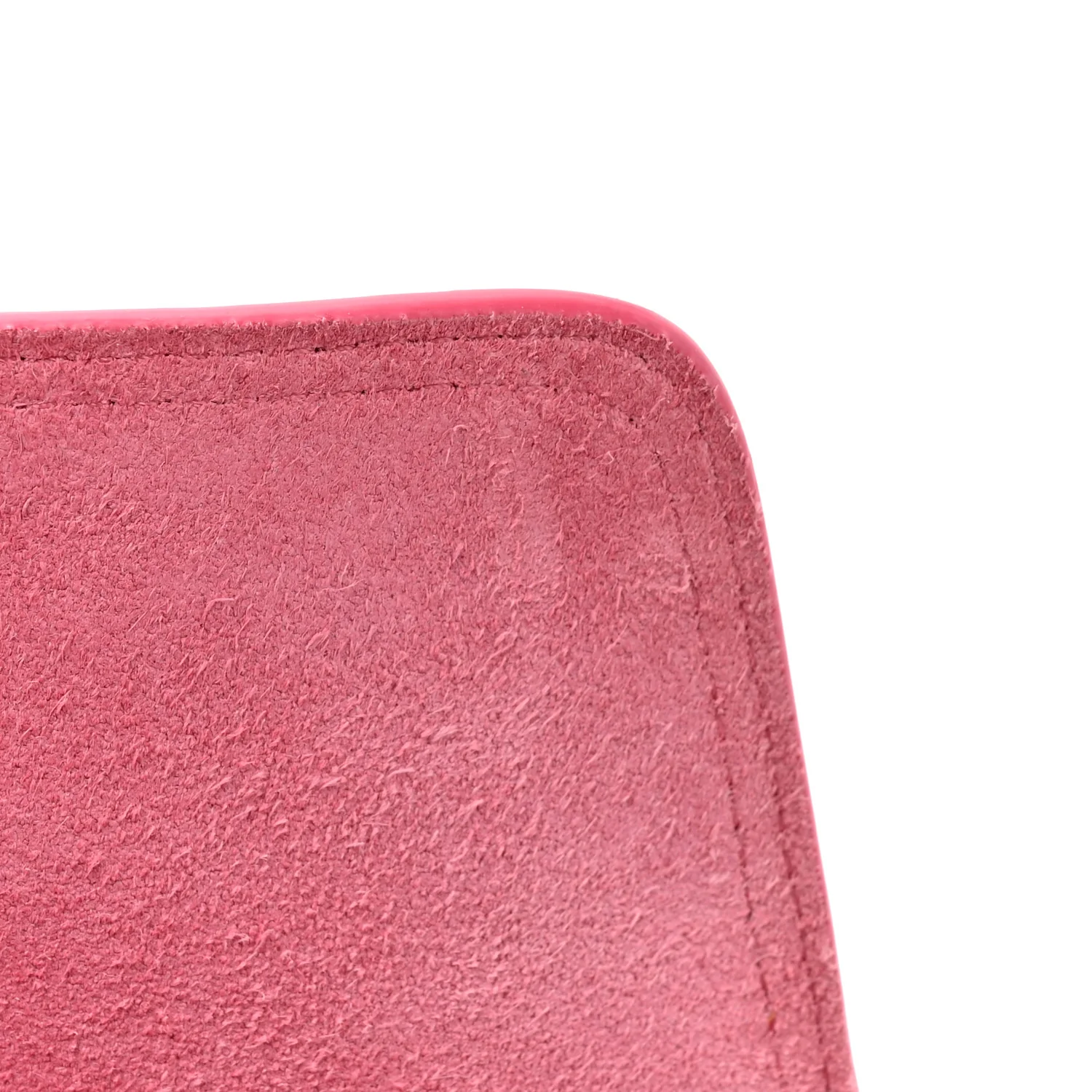 Micro Classic Grain Mini Alexa Geranium Pink - Image 10