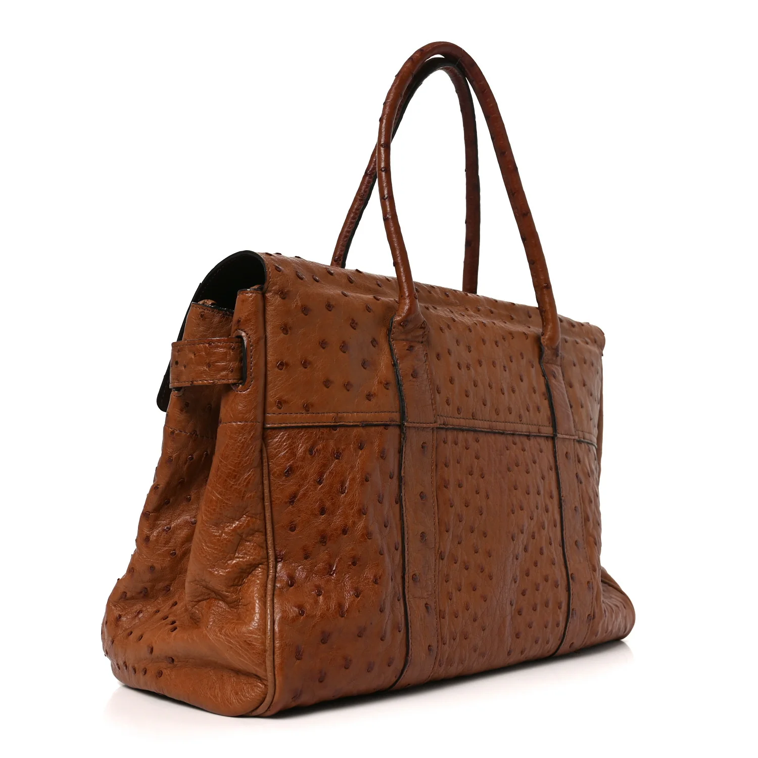 Ostrich Bayswater Oak - Image 2