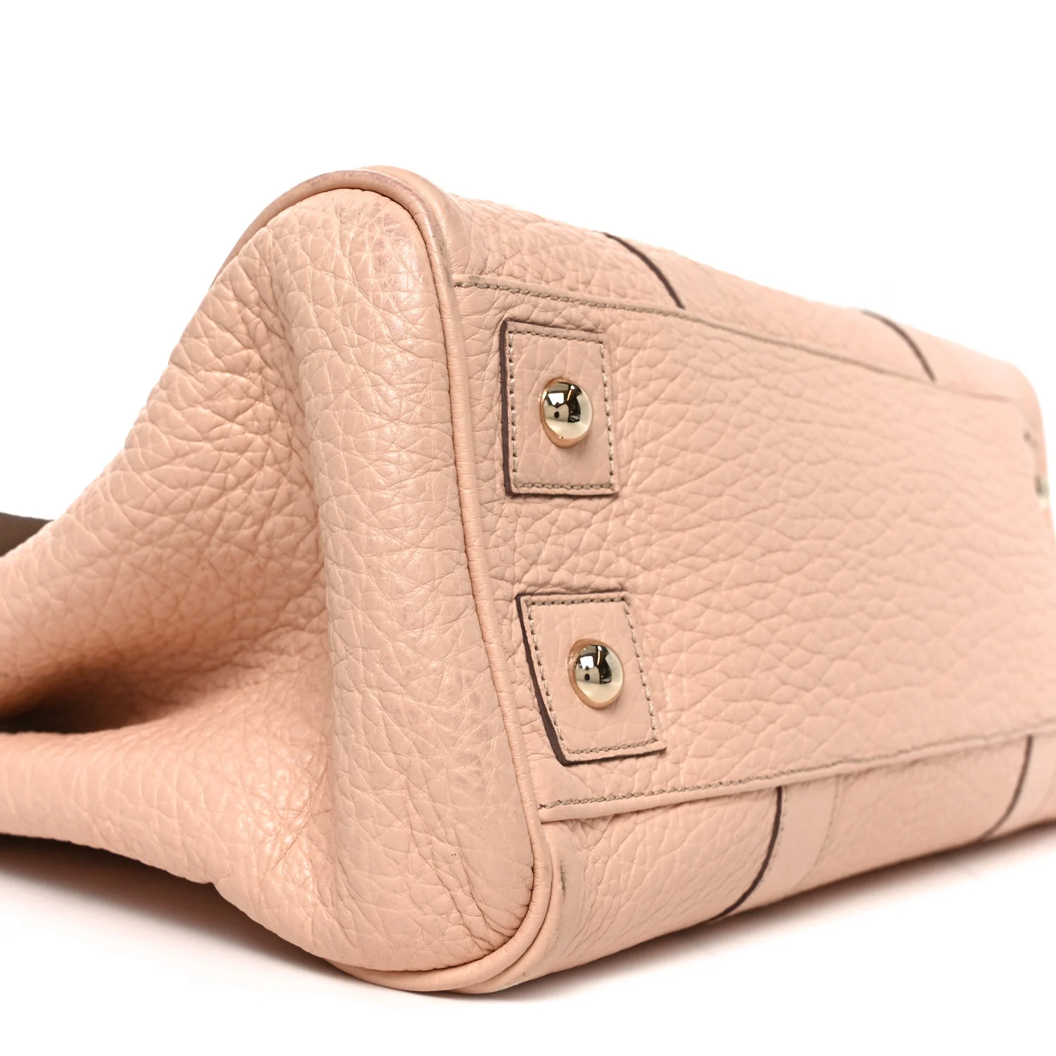 Soft Large Grain Bayswater Nude - Image 10